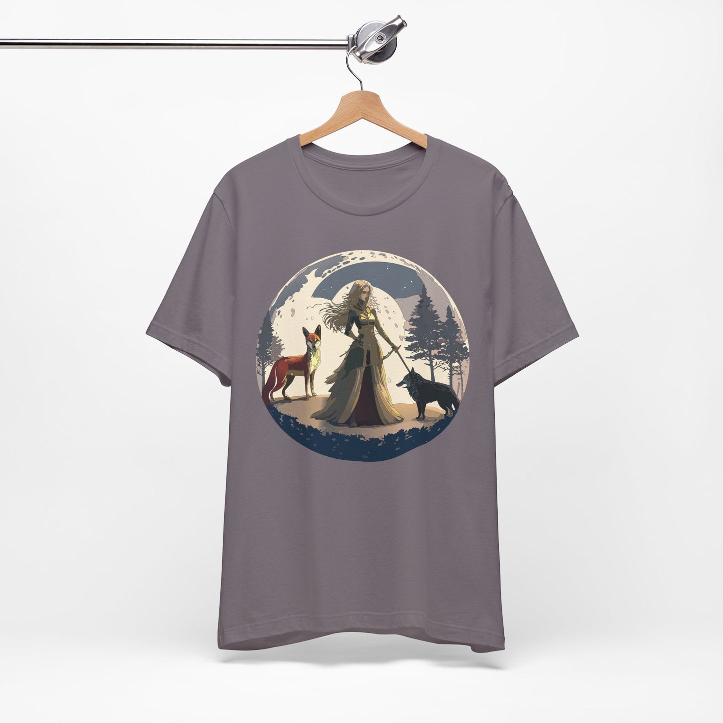 Womens T Shirts, Ladies Graphic T Shirts