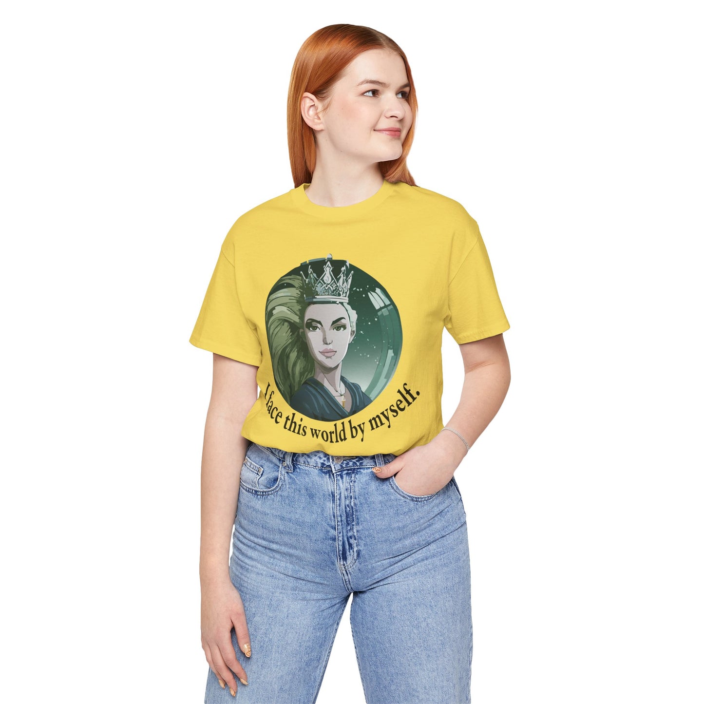 Womens T Shirts, Ladies Graphic T Shirts