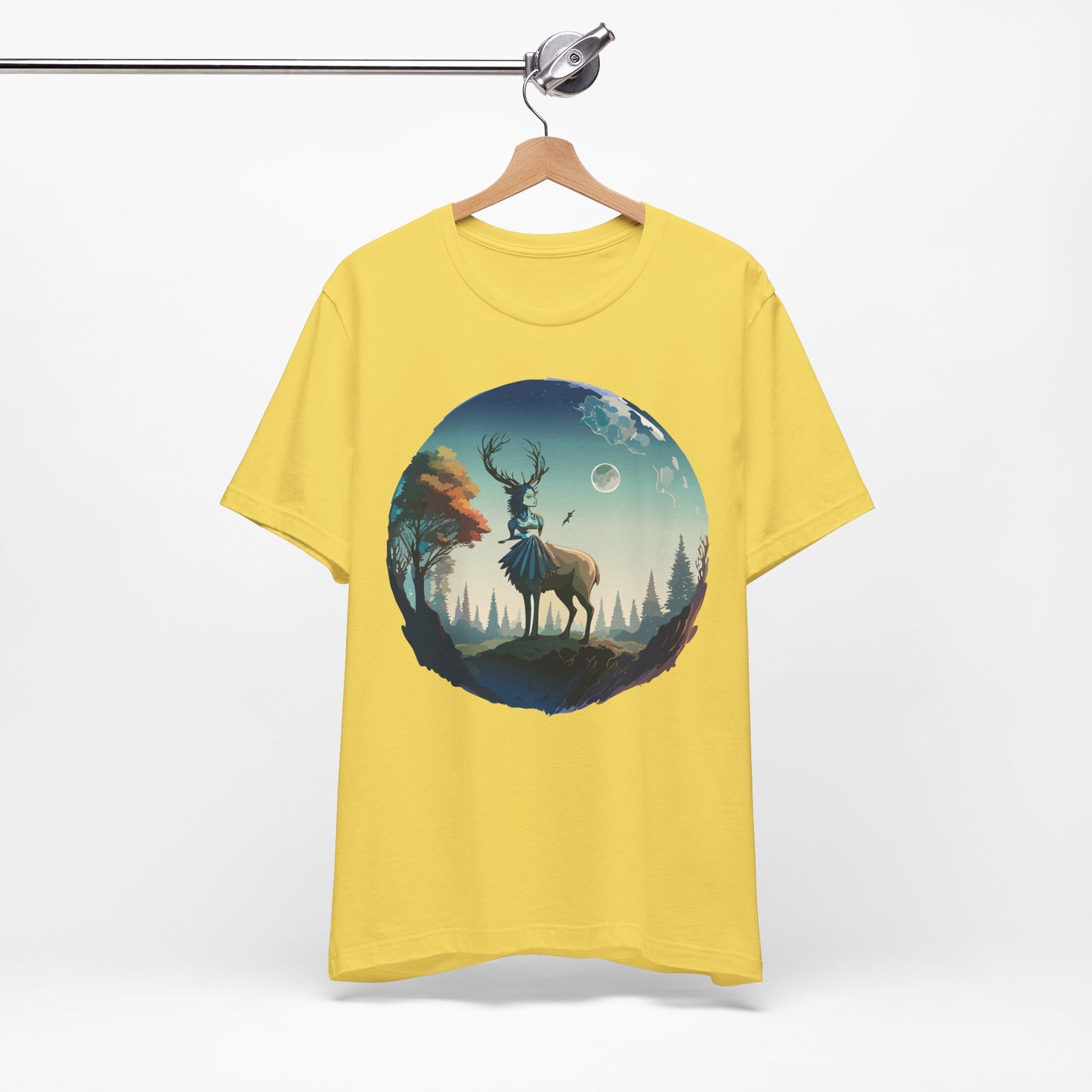 Womens T Shirts, Ladies Graphic T Shirts