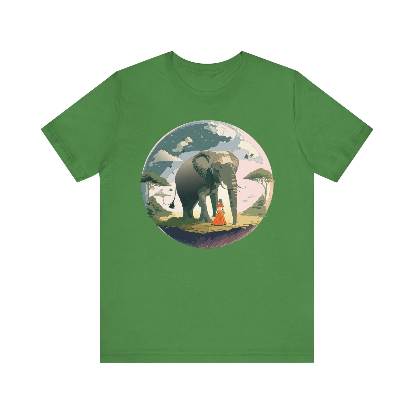 Womens T Shirts, Ladies Graphic T Shirts