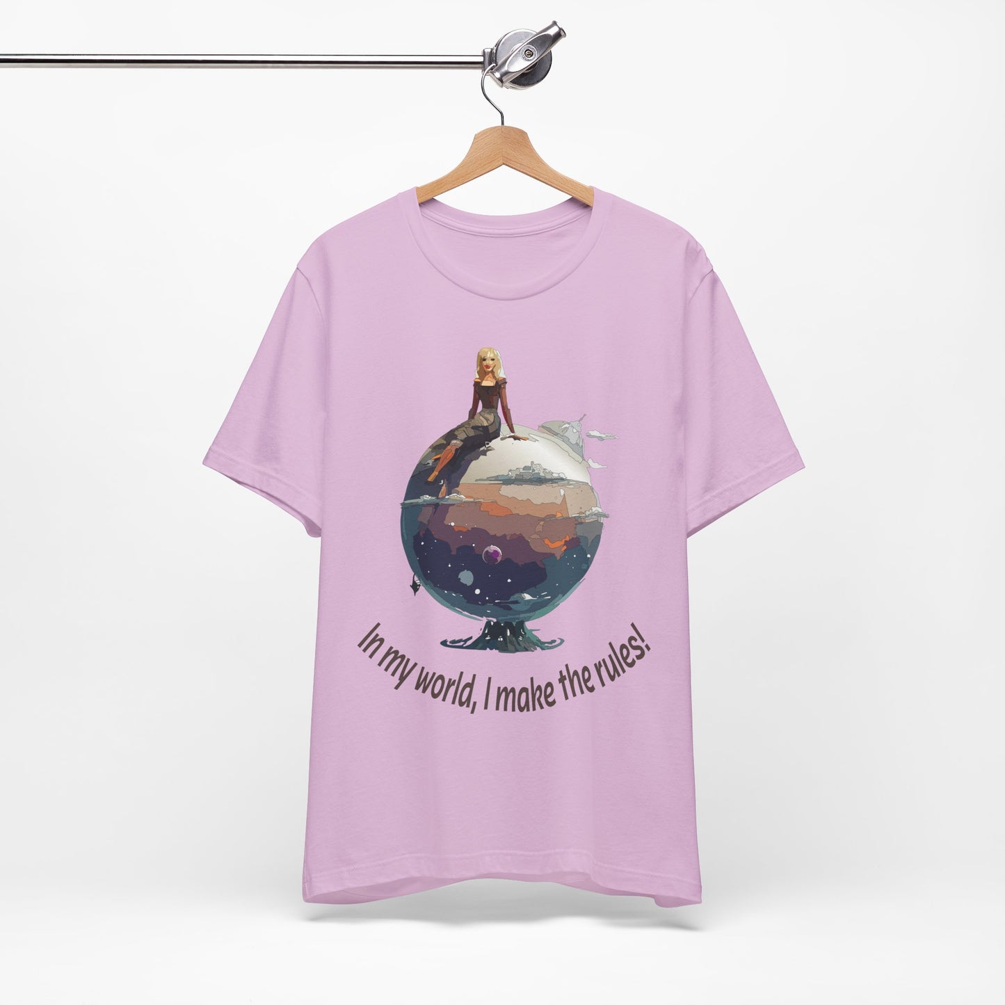 Womens T Shirts, Ladies Graphic T Shirts