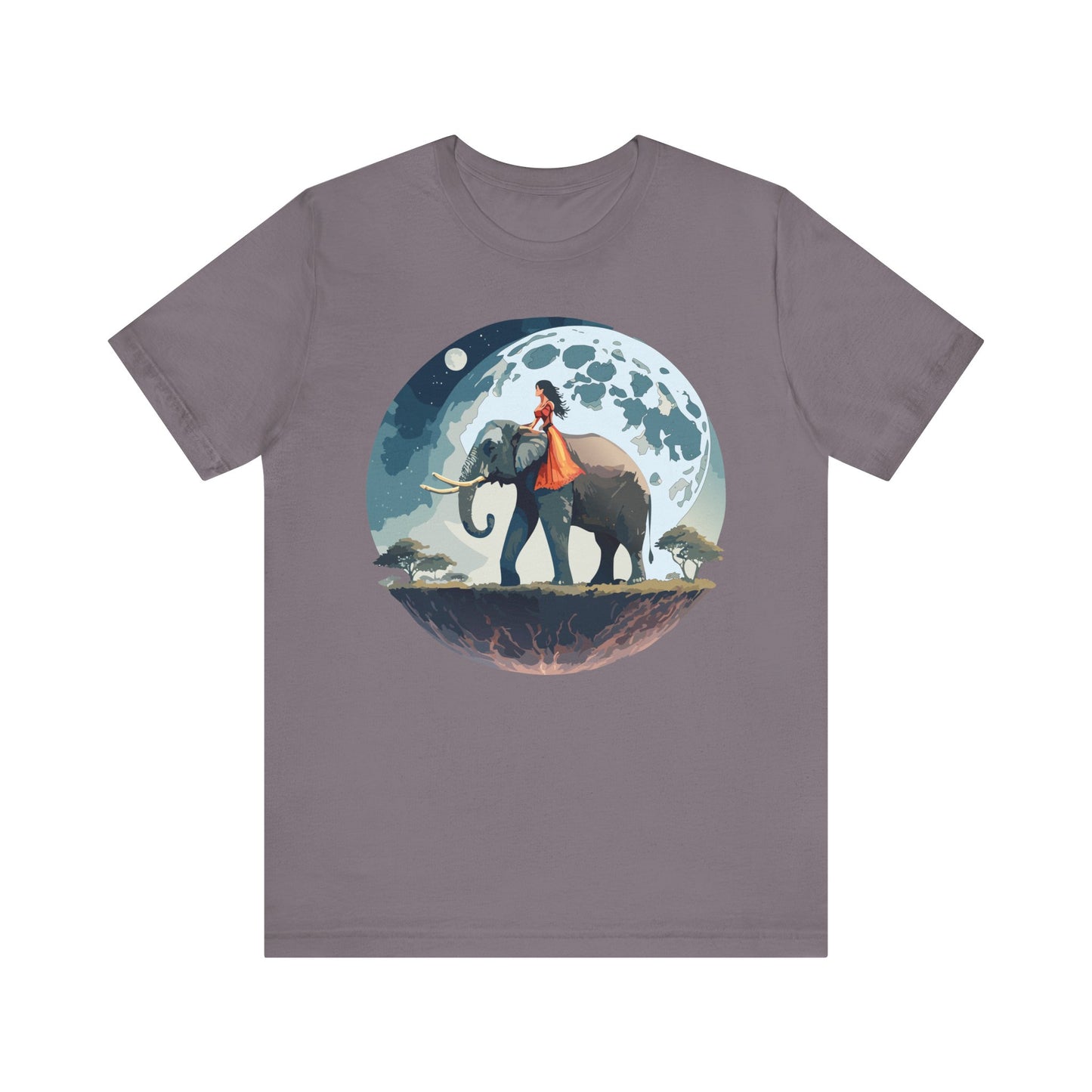 Womens T Shirts, Ladies Graphic T Shirts