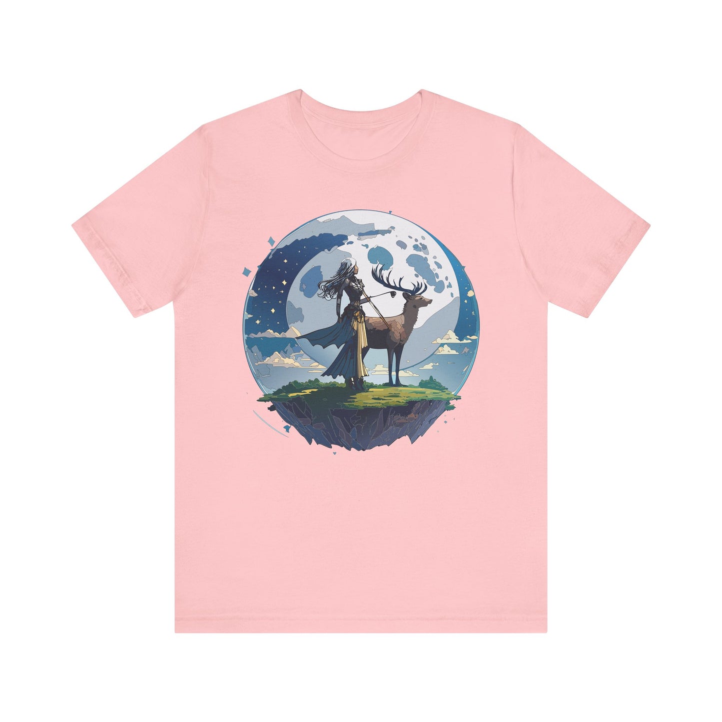 Womens T Shirts, Ladies Graphic T Shirts