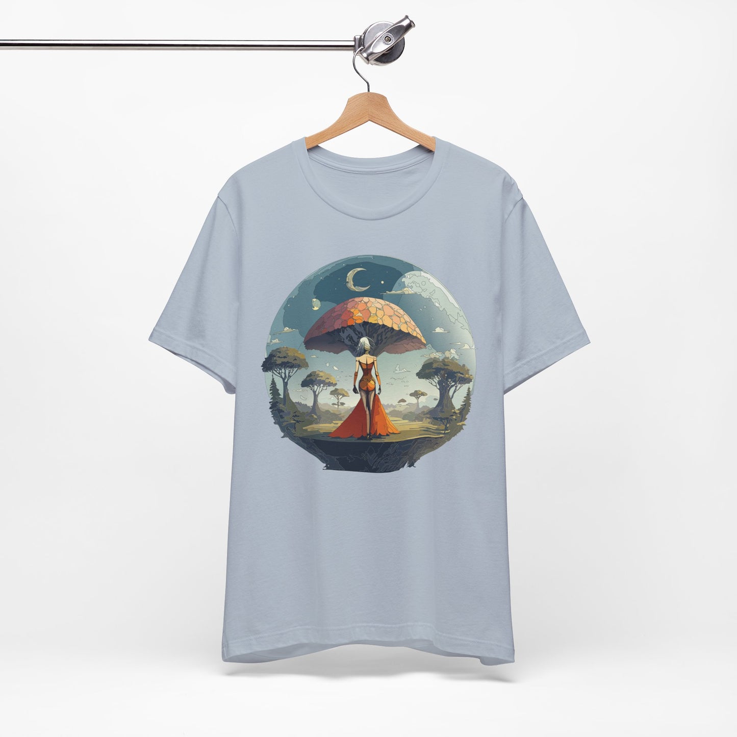 Womens T Shirts, Ladies Graphic T Shirts