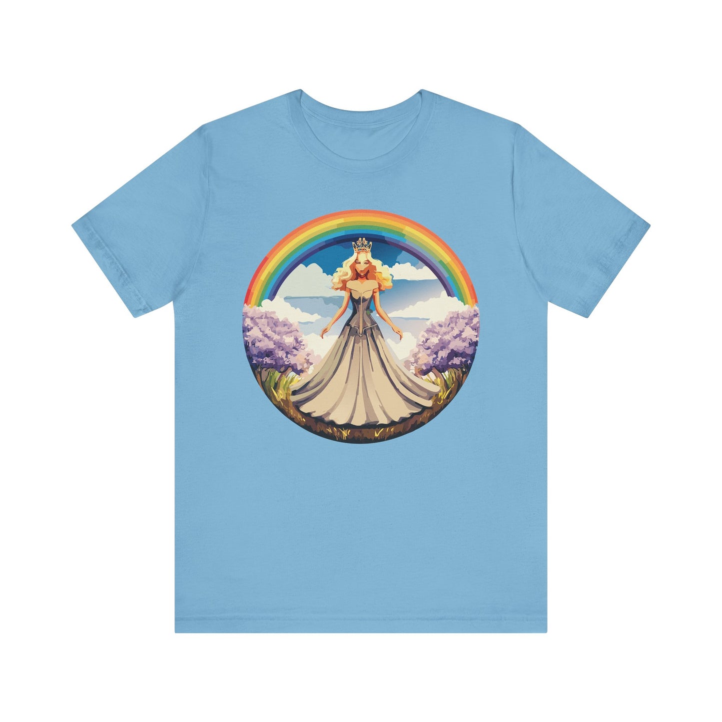 Womens T Shirts, Ladies Graphic T Shirts
