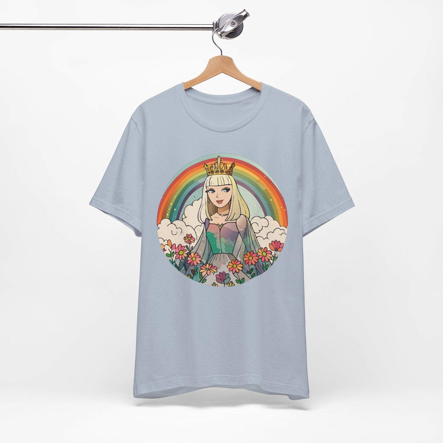 Womens T Shirts, Ladies Graphic T Shirts