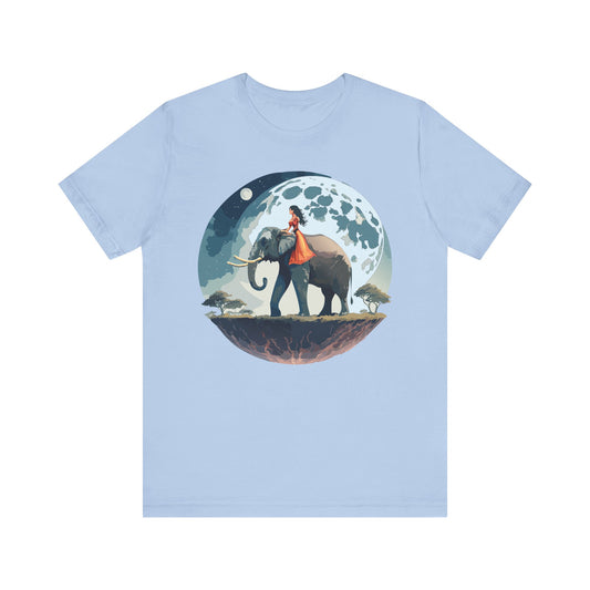 Womens T Shirts, Ladies Graphic T Shirts