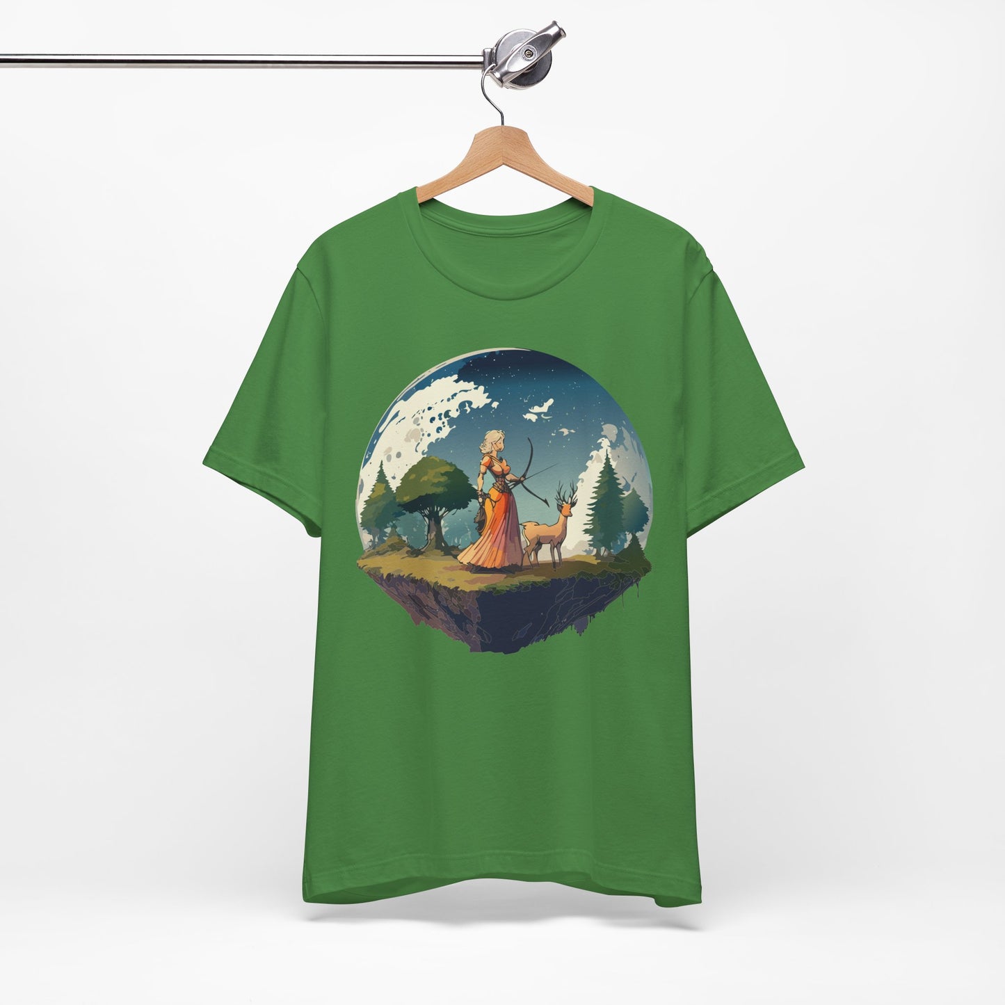 Womens T Shirts, Ladies Graphic T Shirts