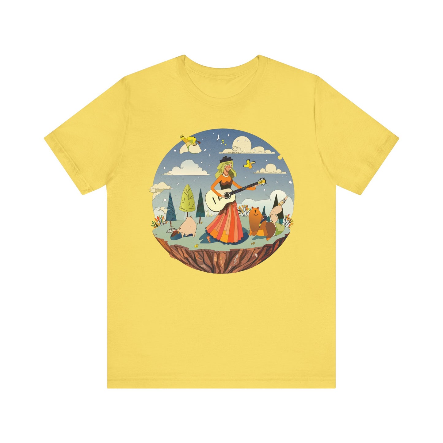 Womens T Shirts, Ladies Graphic T Shirts