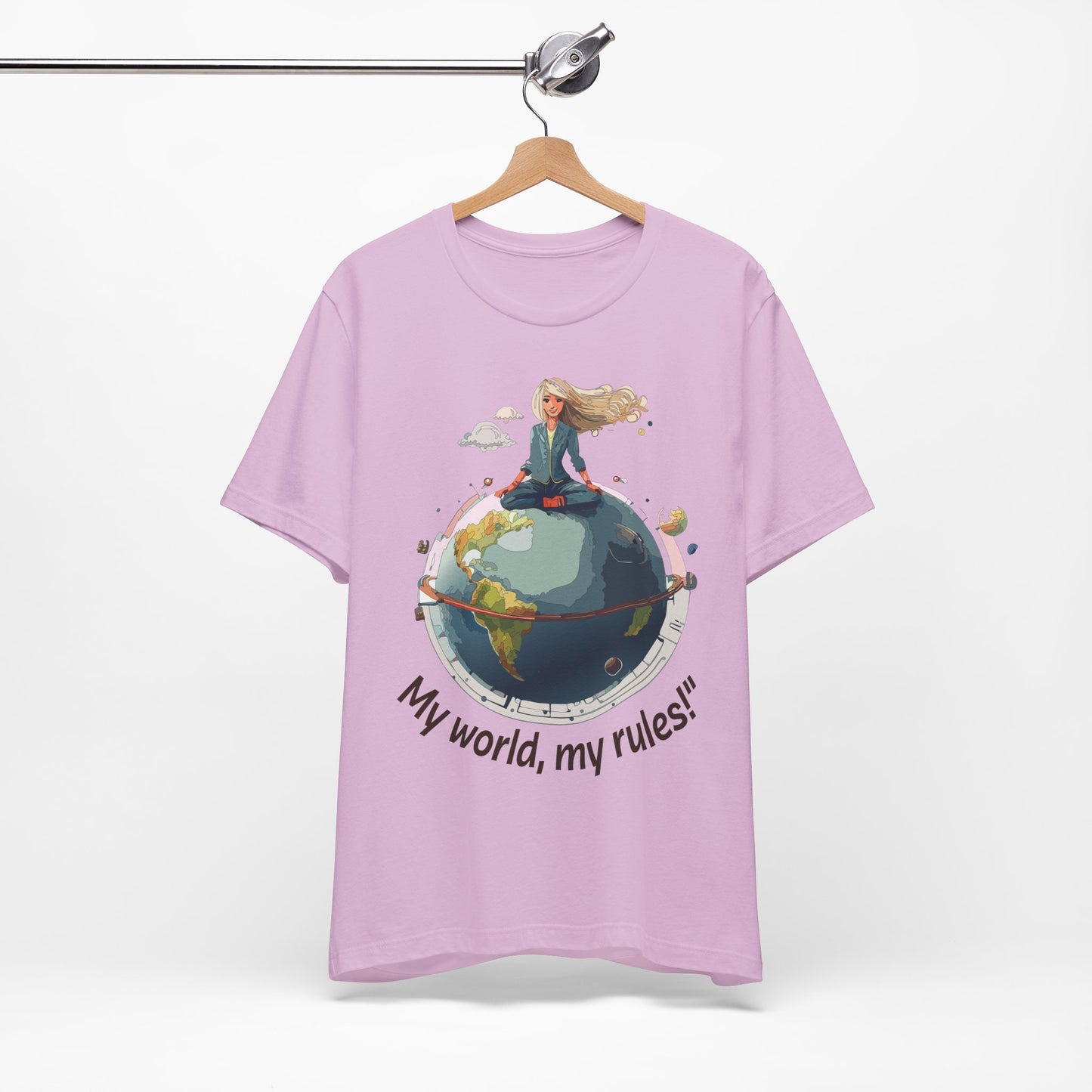Womens T Shirts, Ladies Graphic T Shirts