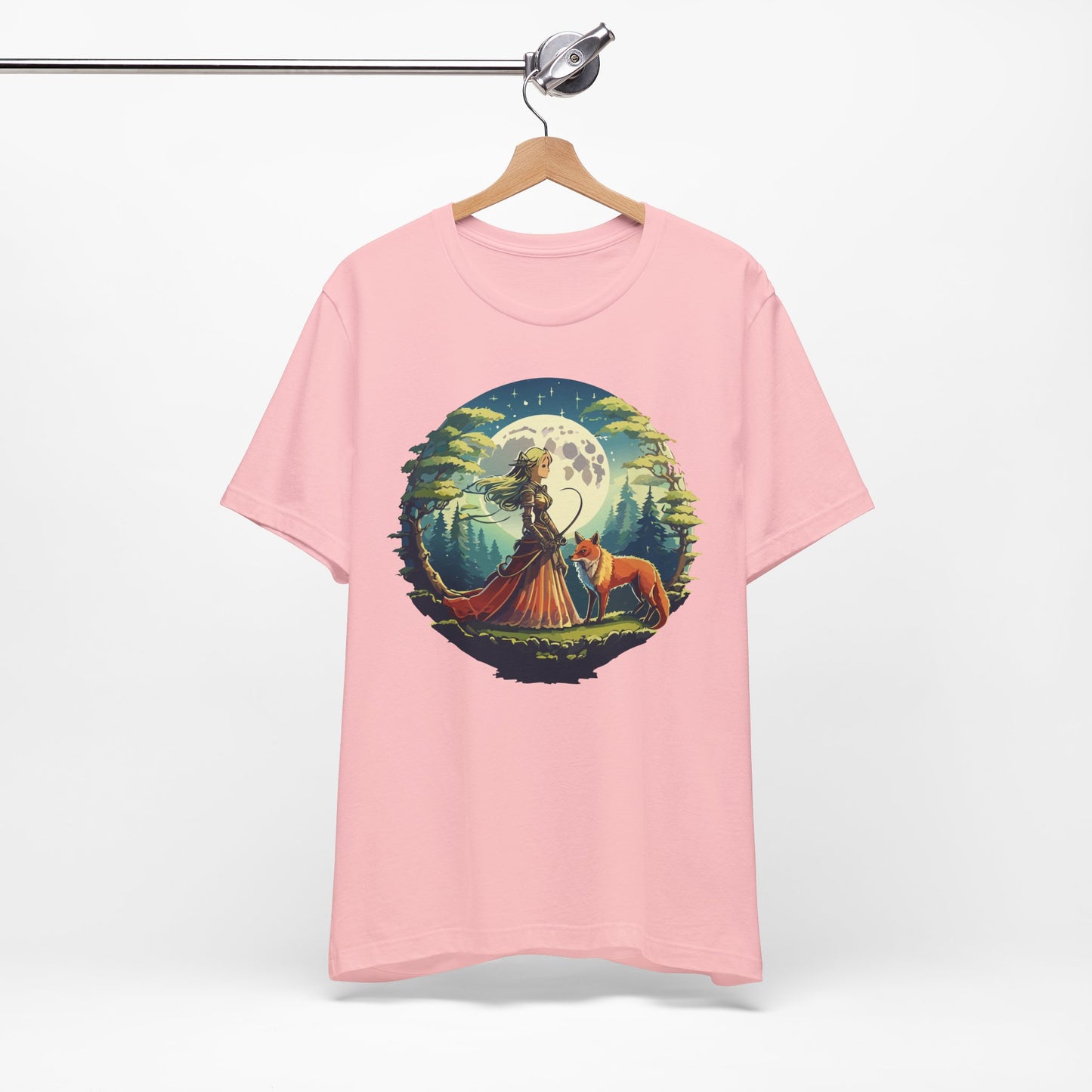 Womens T Shirts, Ladies Graphic T Shirts