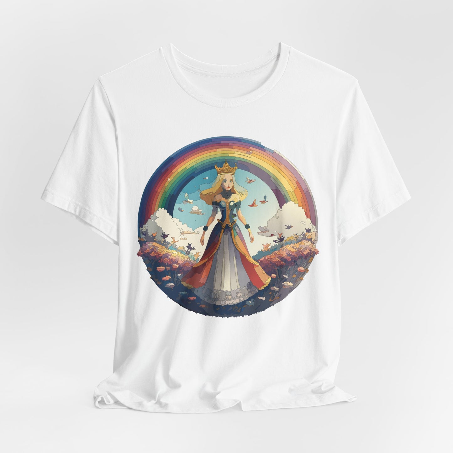 Womens T Shirts, Ladies Graphic T Shirts