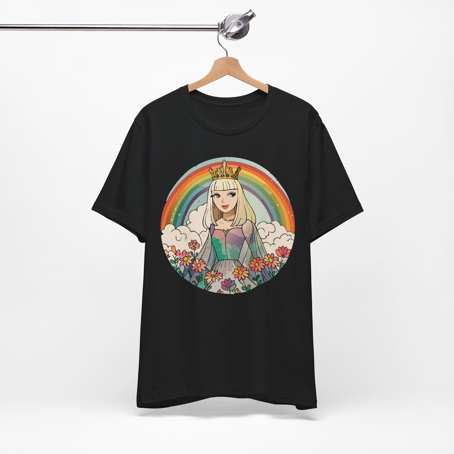 Womens T Shirts, Ladies Graphic T Shirts
