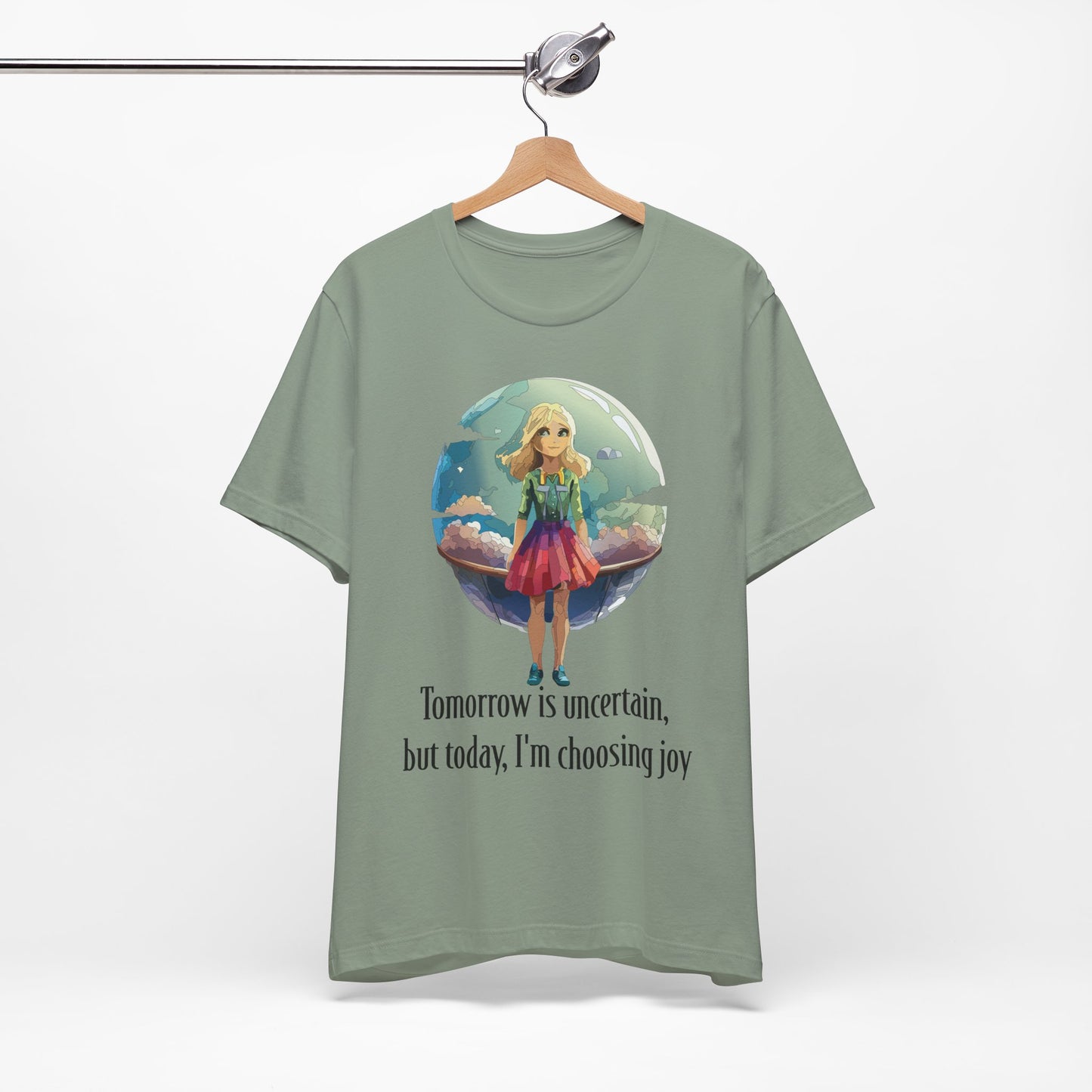 Womens T Shirts, Ladies Graphic T Shirts