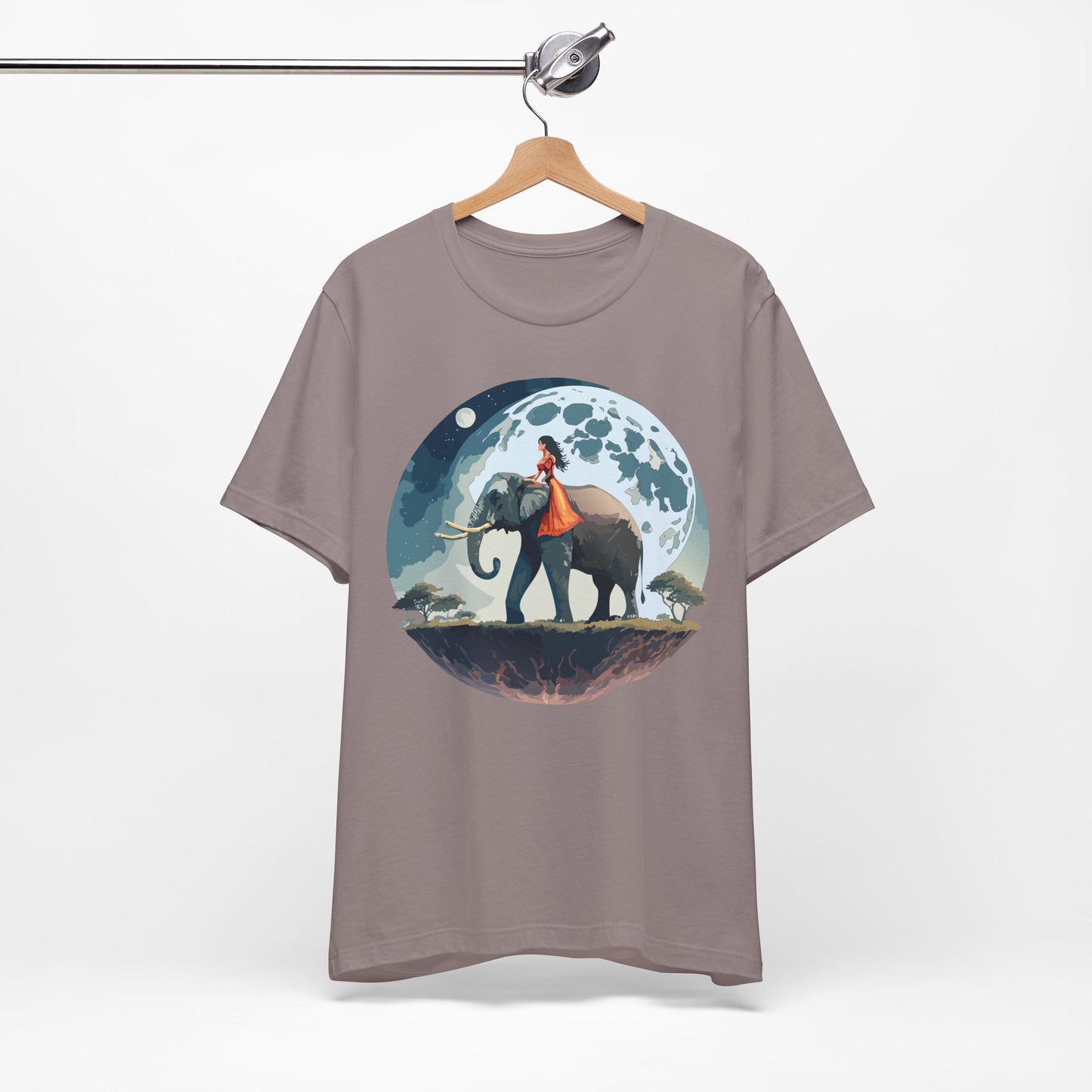 Womens T Shirts, Ladies Graphic T Shirts