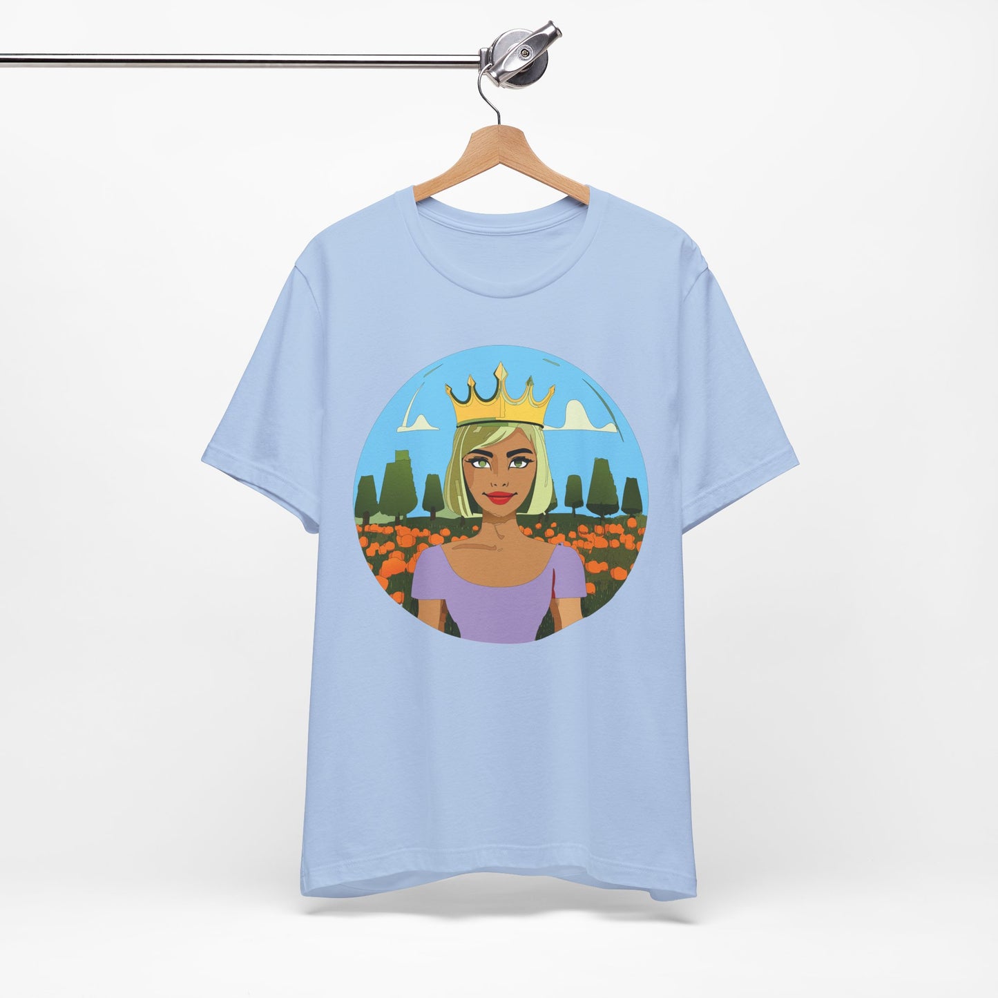 Womens T Shirts, Ladies Graphic T Shirts
