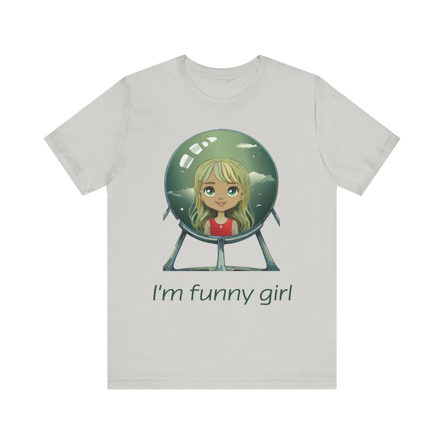 Womens T Shirts,  Ladies Graphic T Shirts