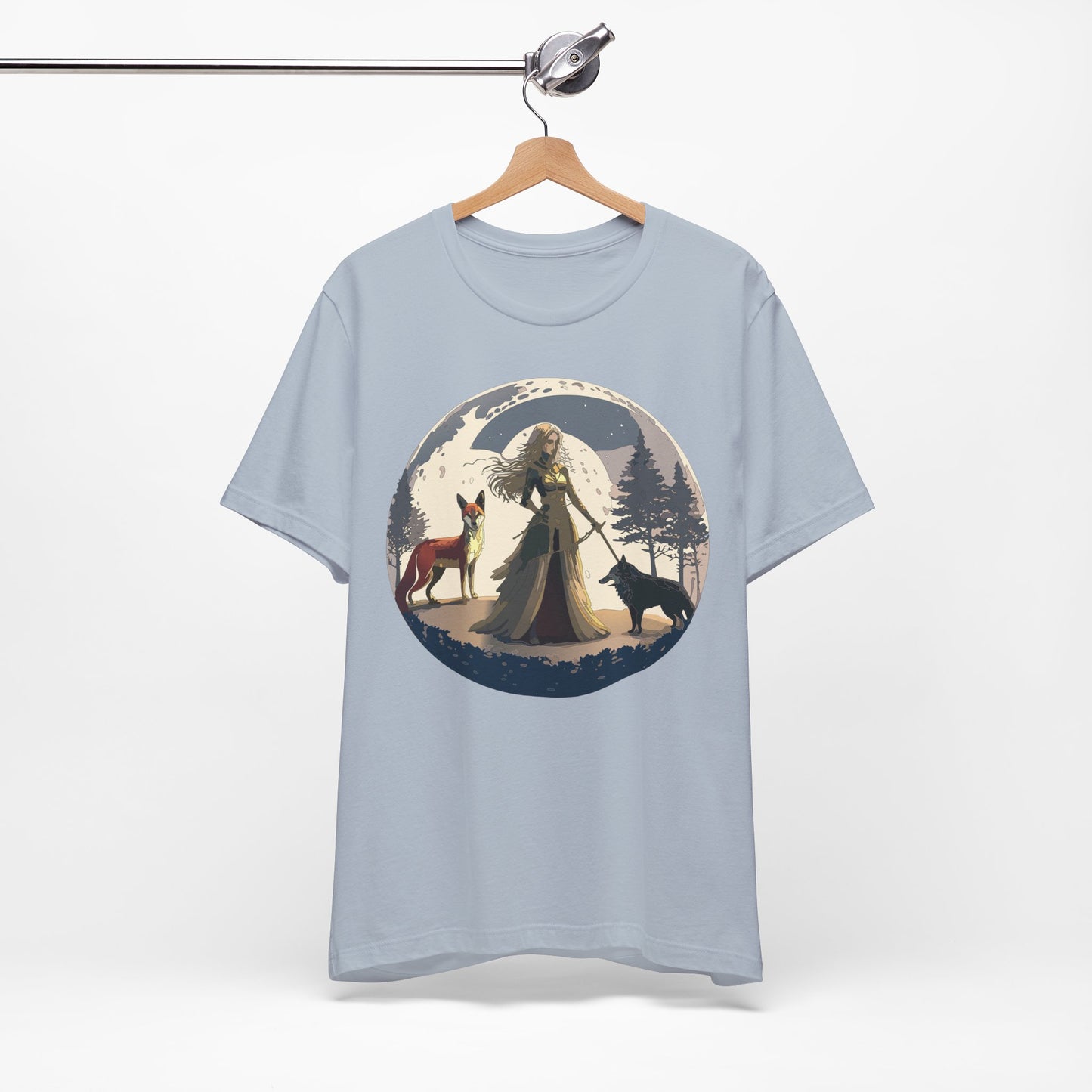 Womens T Shirts, Ladies Graphic T Shirts