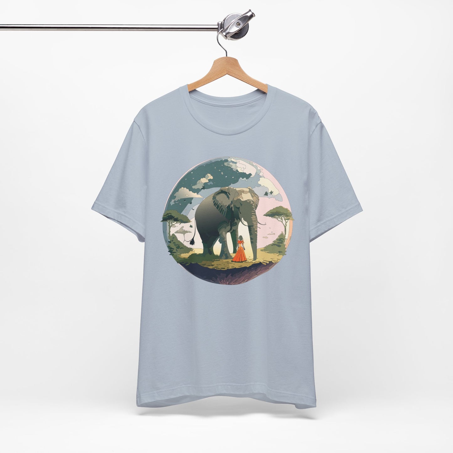 Womens T Shirts, Ladies Graphic T Shirts