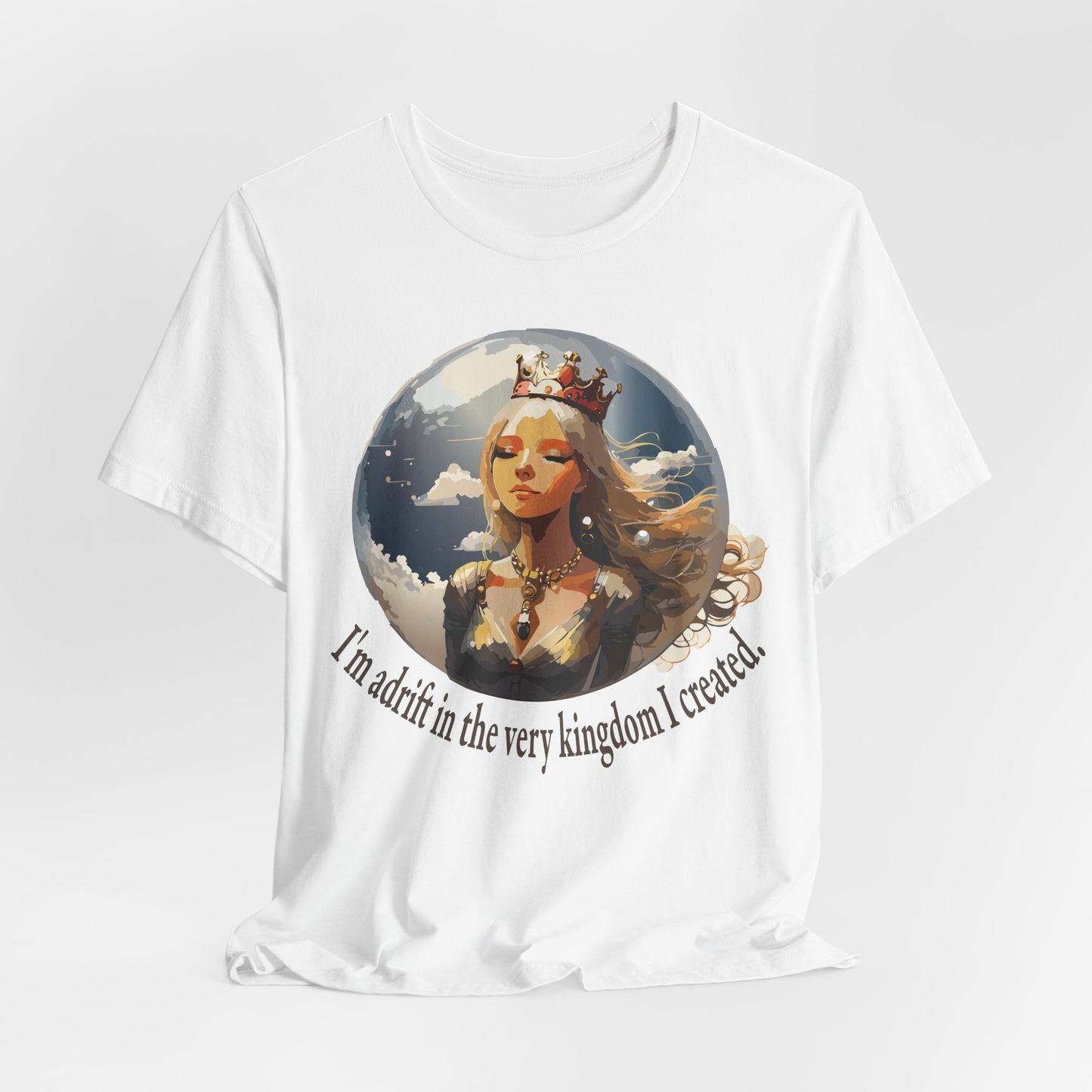 Womens T Shirts, Ladies Graphic T Shirts
