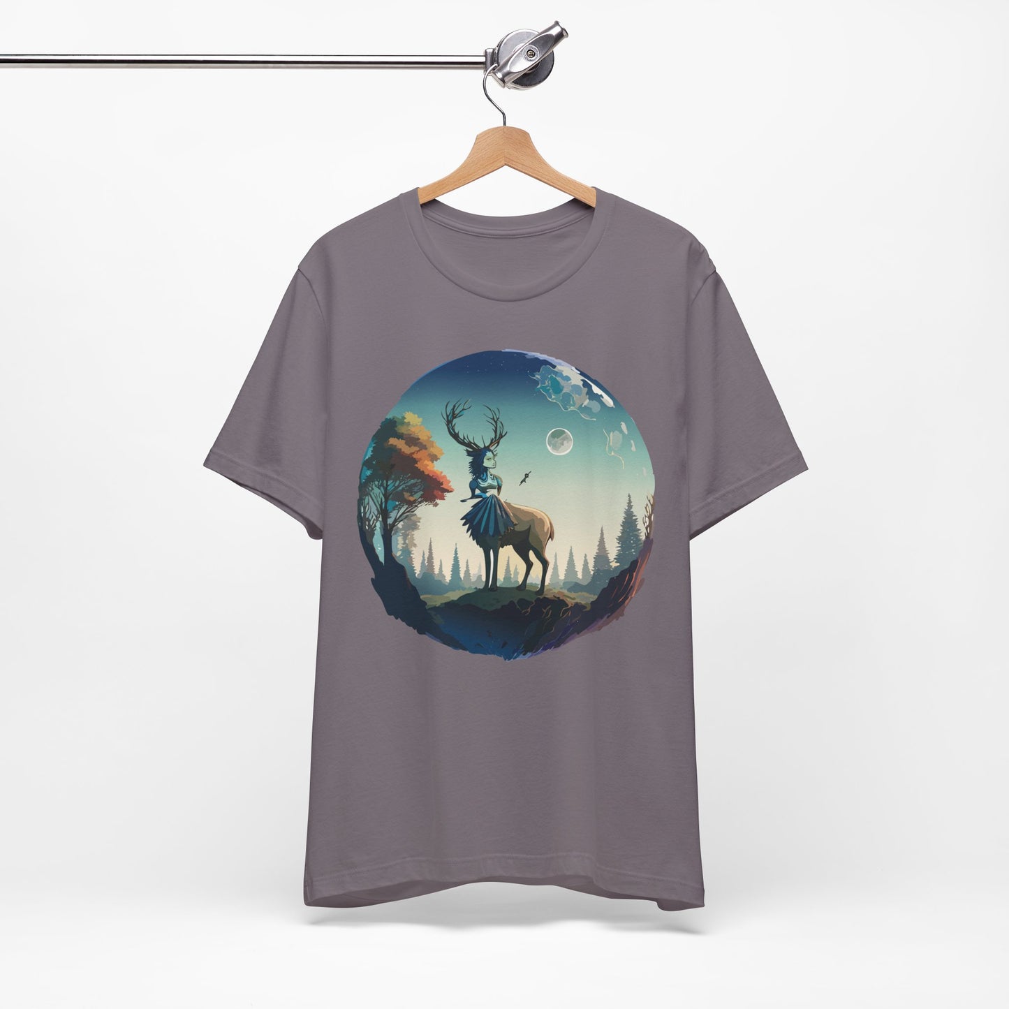 Womens T Shirts, Ladies Graphic T Shirts