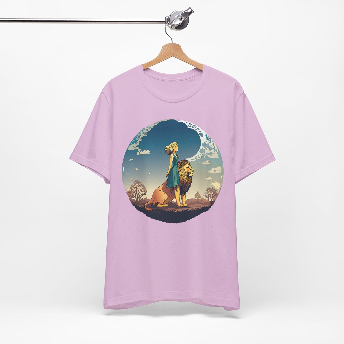 Womens T Shirts, Ladies Graphic T Shirts