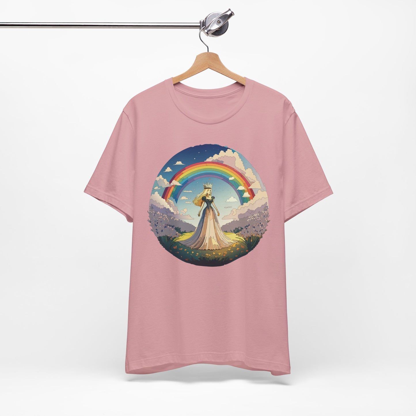 Womens T Shirts, Ladies Graphic T Shirts