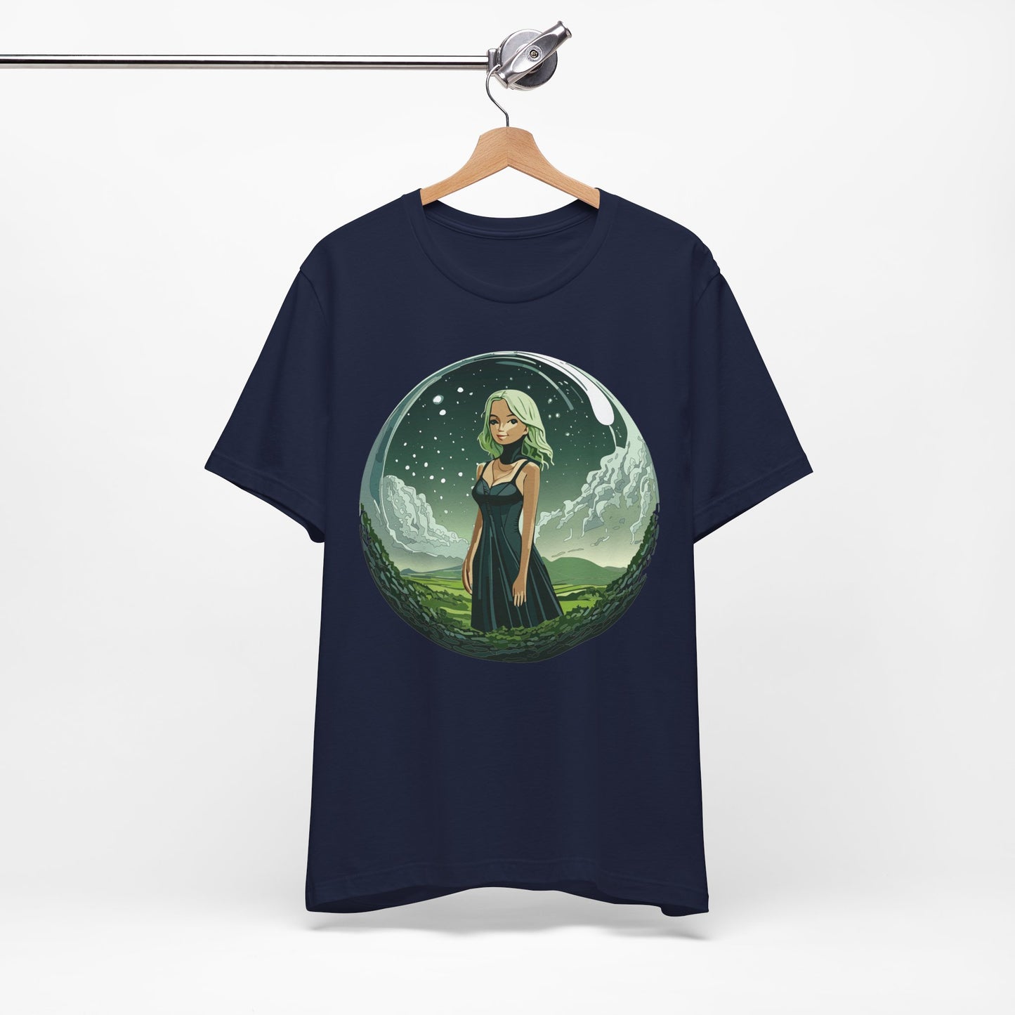 Womens T Shirts, Ladies Graphic T Shirts