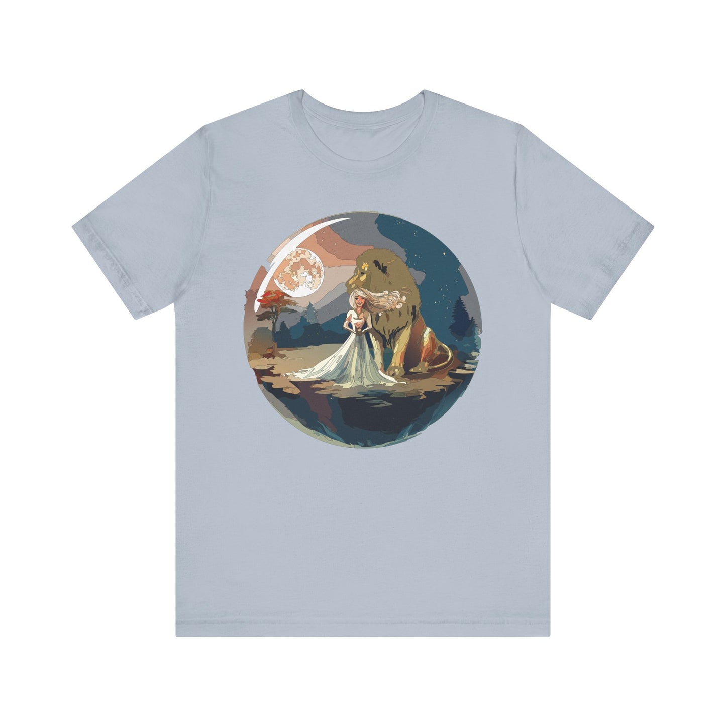 Womens T Shirts, Ladies Graphic T Shirts