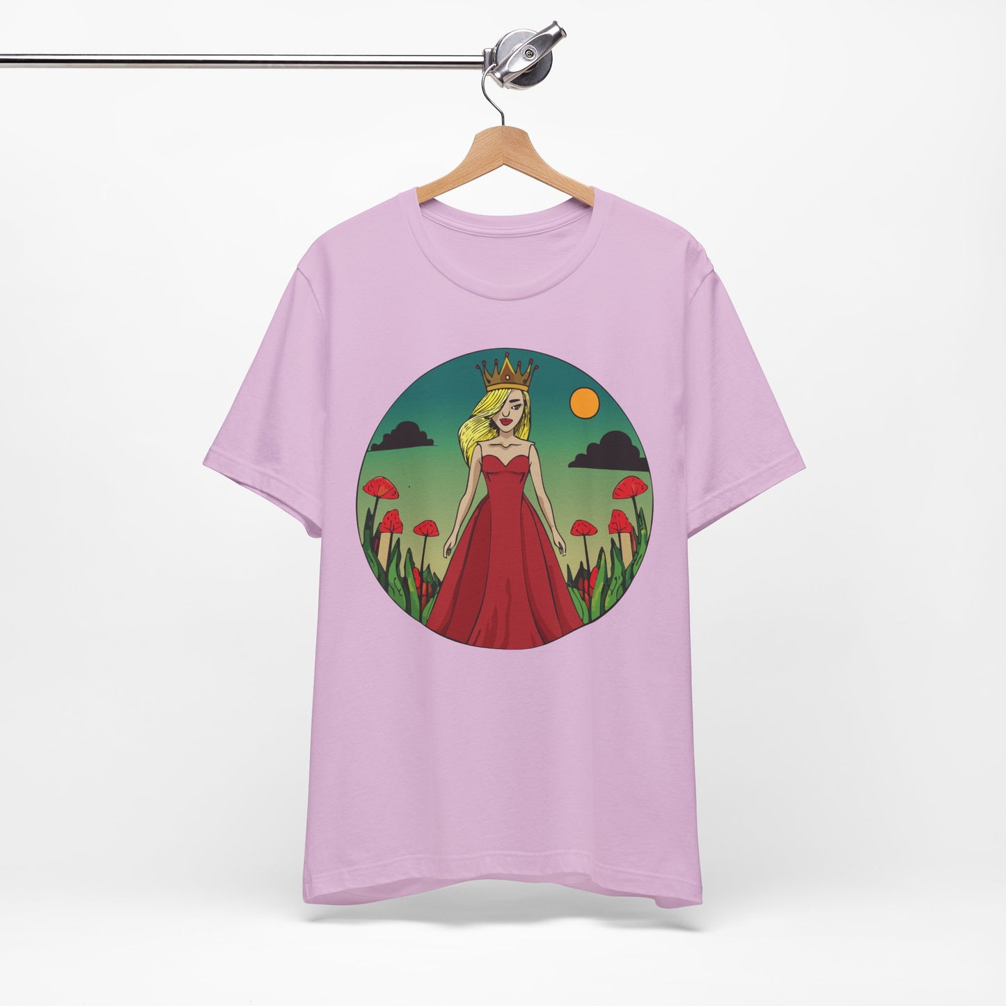 Womens T Shirts, Ladies Graphic T Shirts