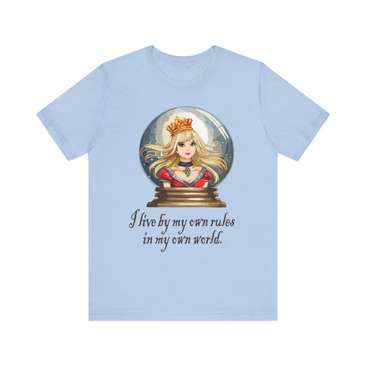 Womens T Shirts, Ladies Graphic T Shirts