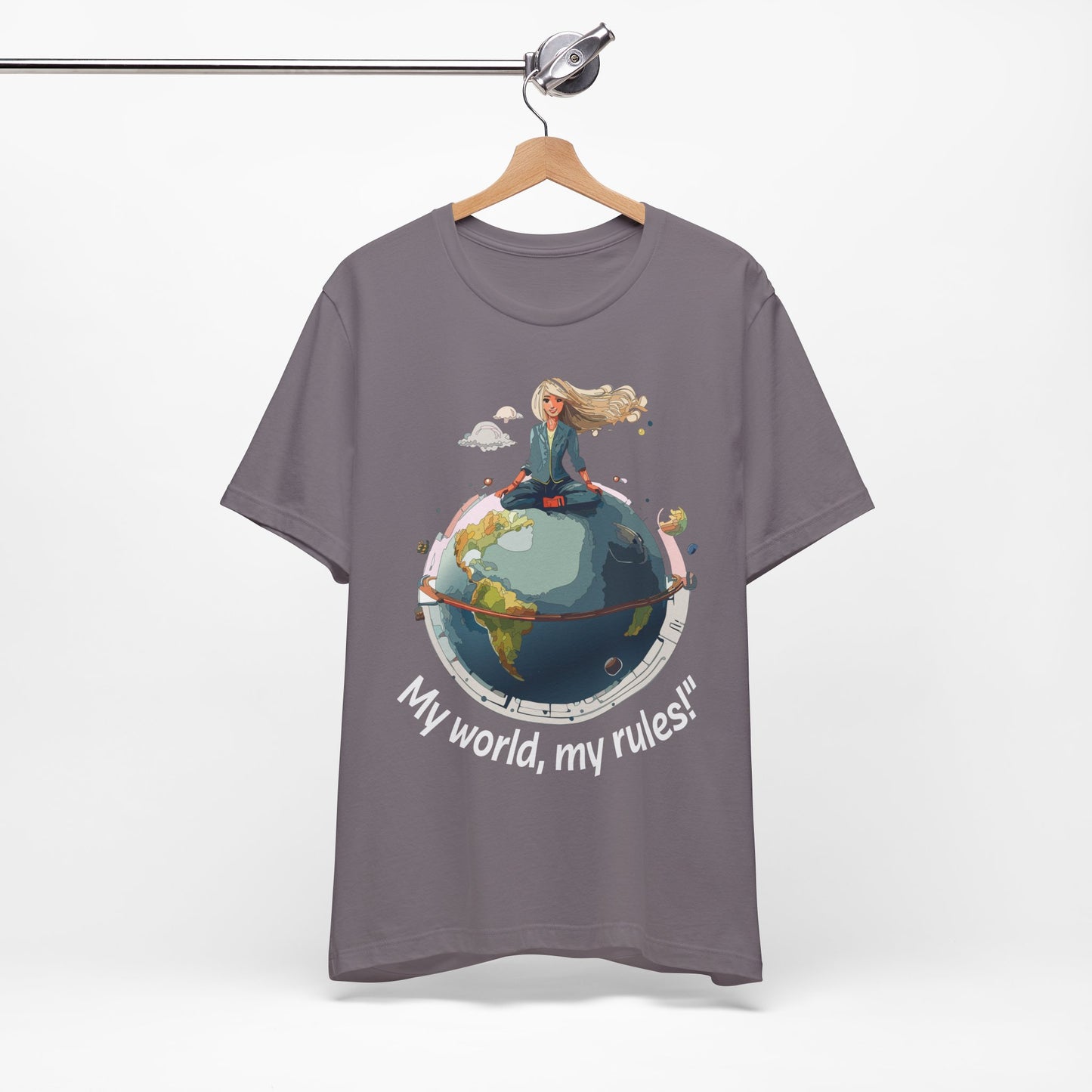 Womens T Shirts, Ladies Graphic T Shirts