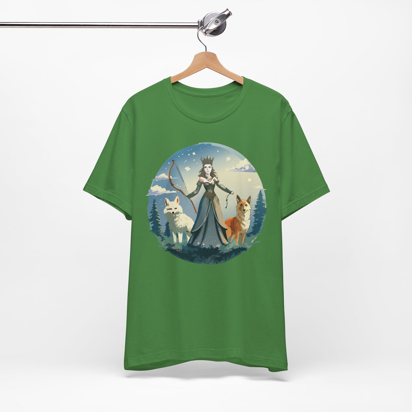 Womens T Shirts, Ladies Graphic T Shirts