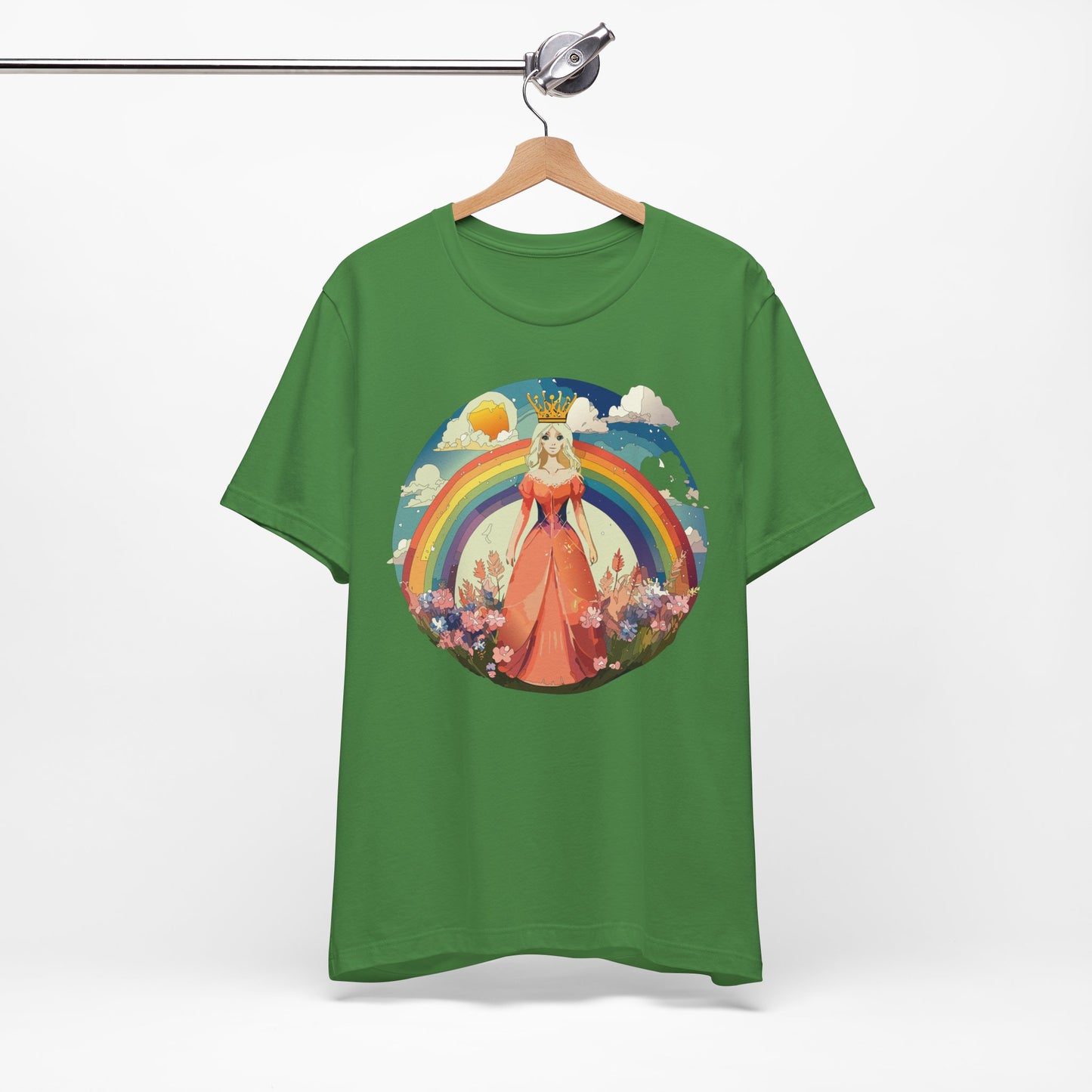 Womens T Shirts, Ladies Graphic T Shirts