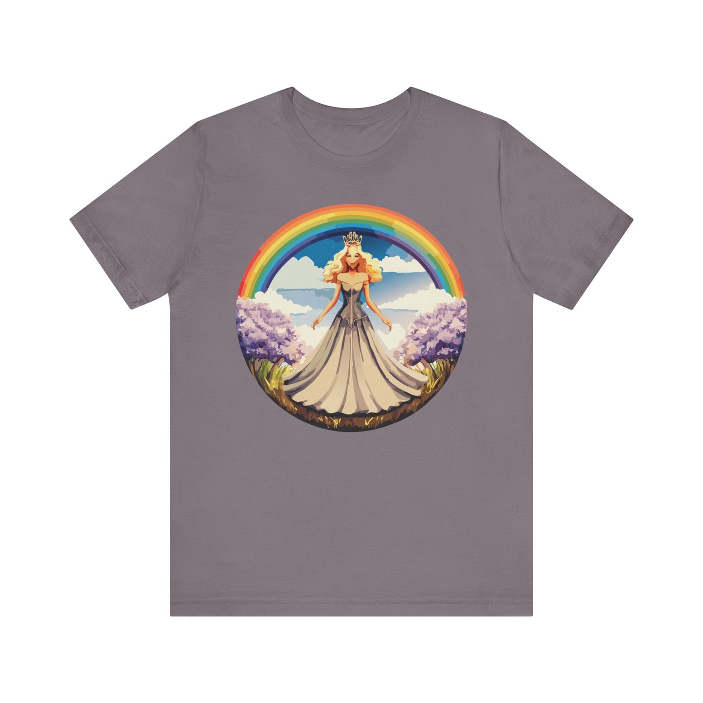 Womens T Shirts, Ladies Graphic T Shirts