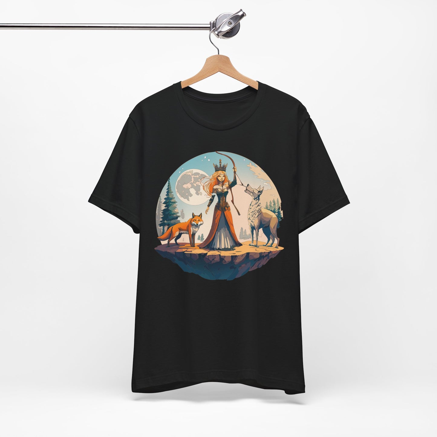 Womens T Shirts, Ladies Graphic T Shirts