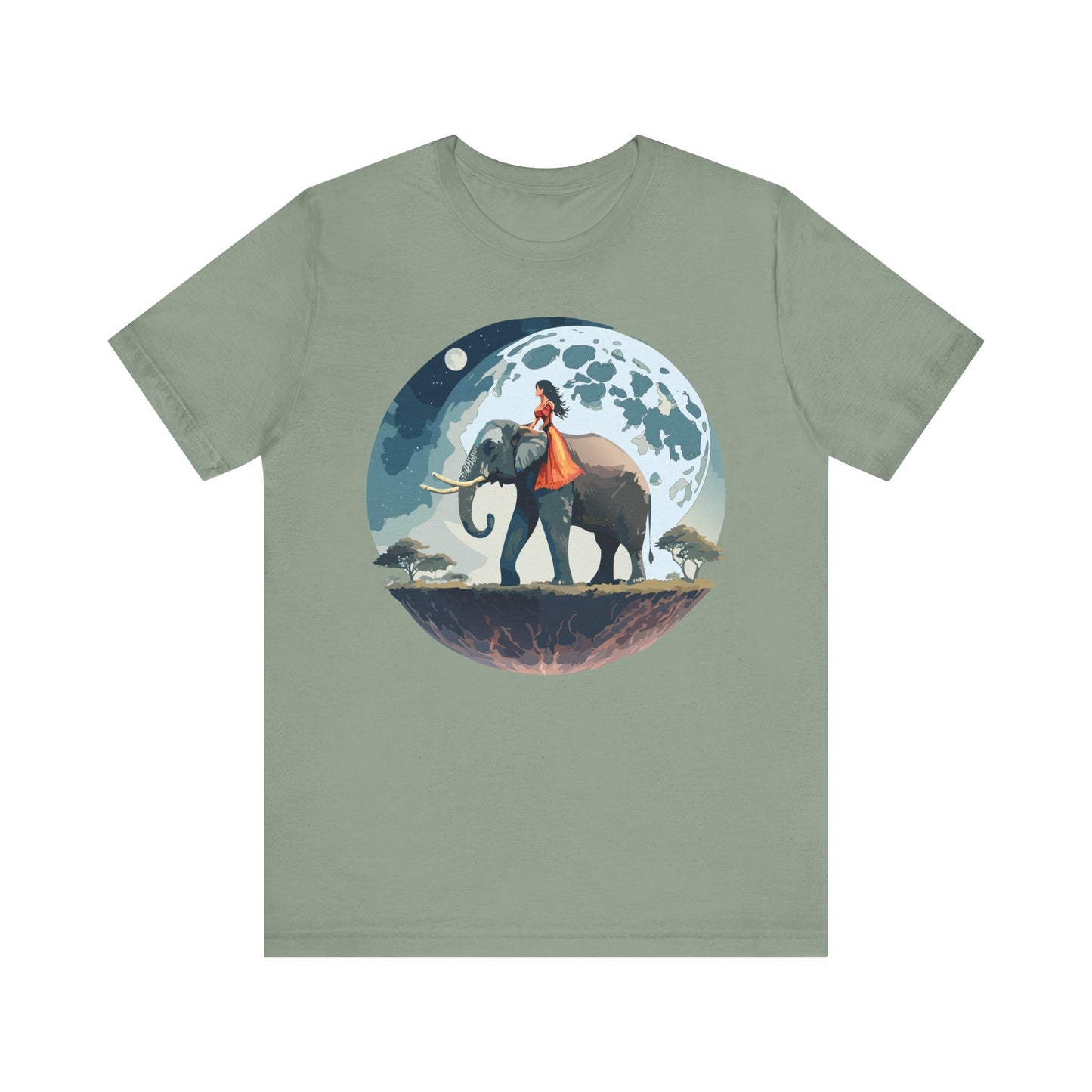 Womens T Shirts, Ladies Graphic T Shirts
