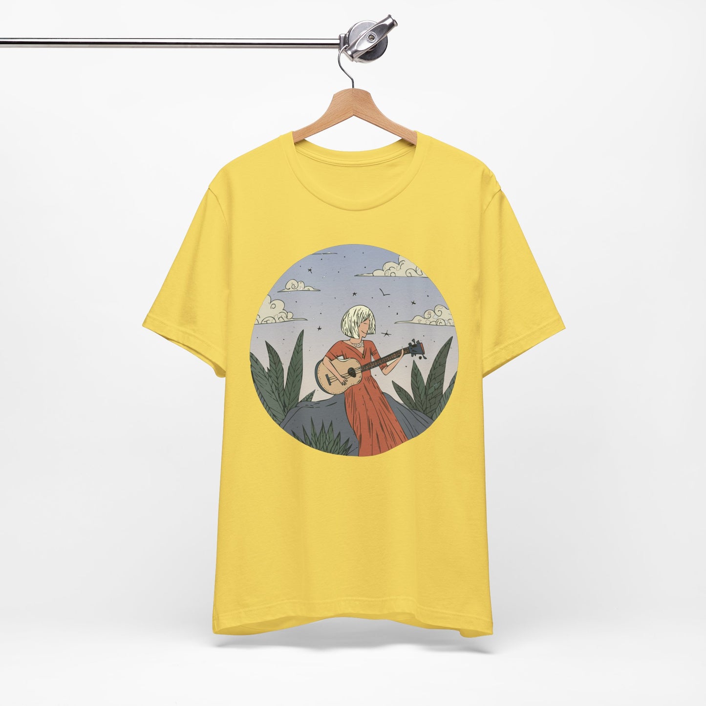 Womens T Shirts, Ladies Graphic T Shirts