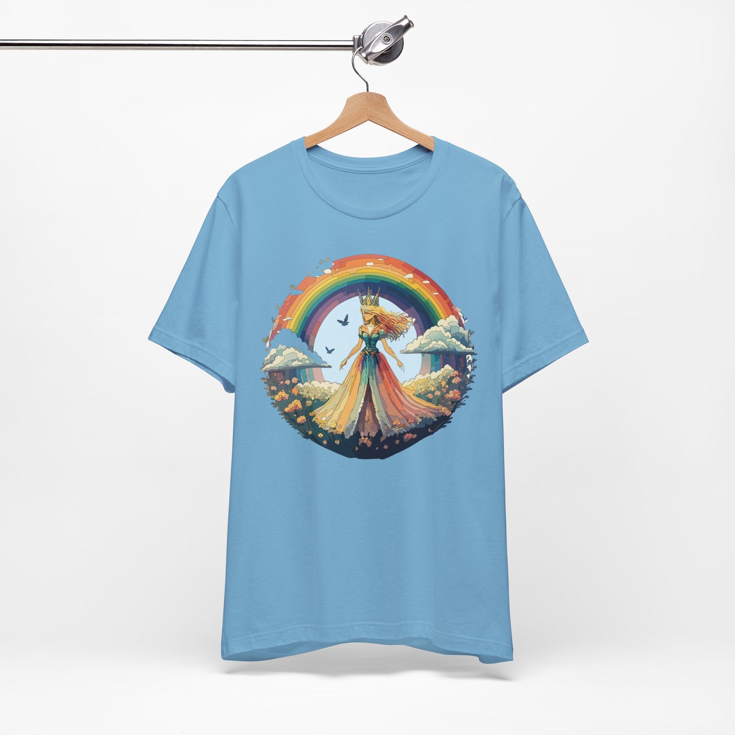 Womens T Shirts, Ladies Graphic T Shirts