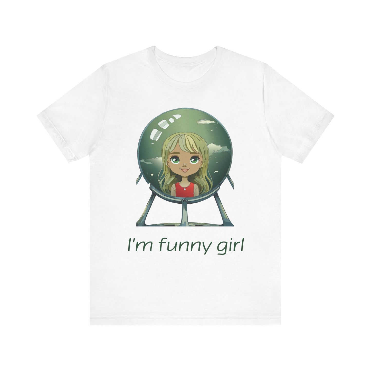 Womens T Shirts,  Ladies Graphic T Shirts