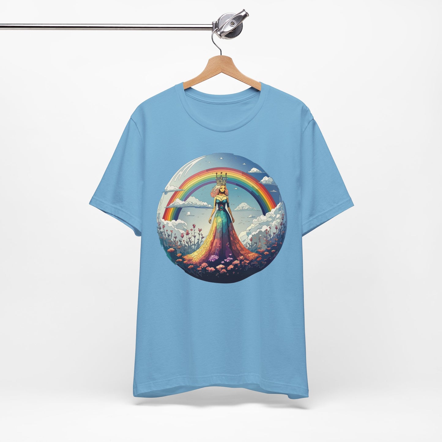 Womens T Shirts, Ladies Graphic T Shirts