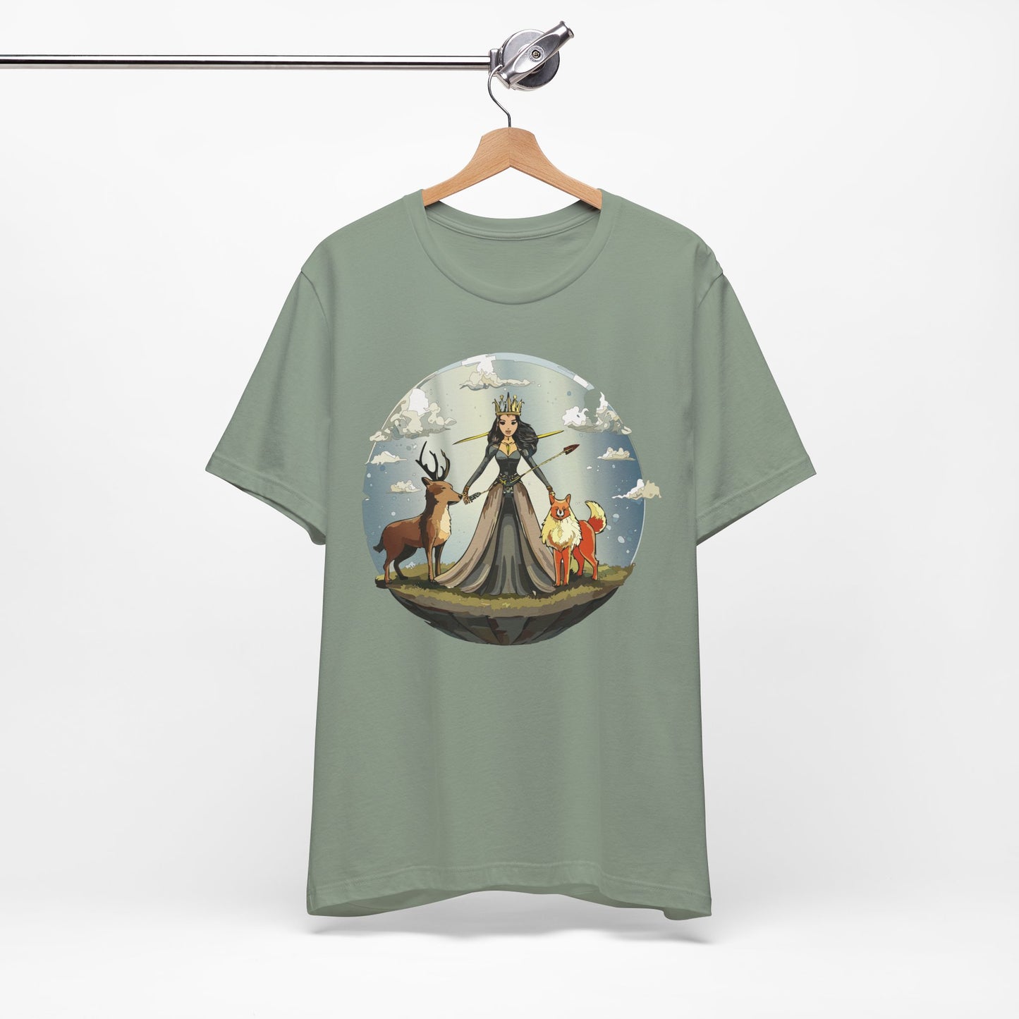 Womens T Shirts, Ladies Graphic T Shirts