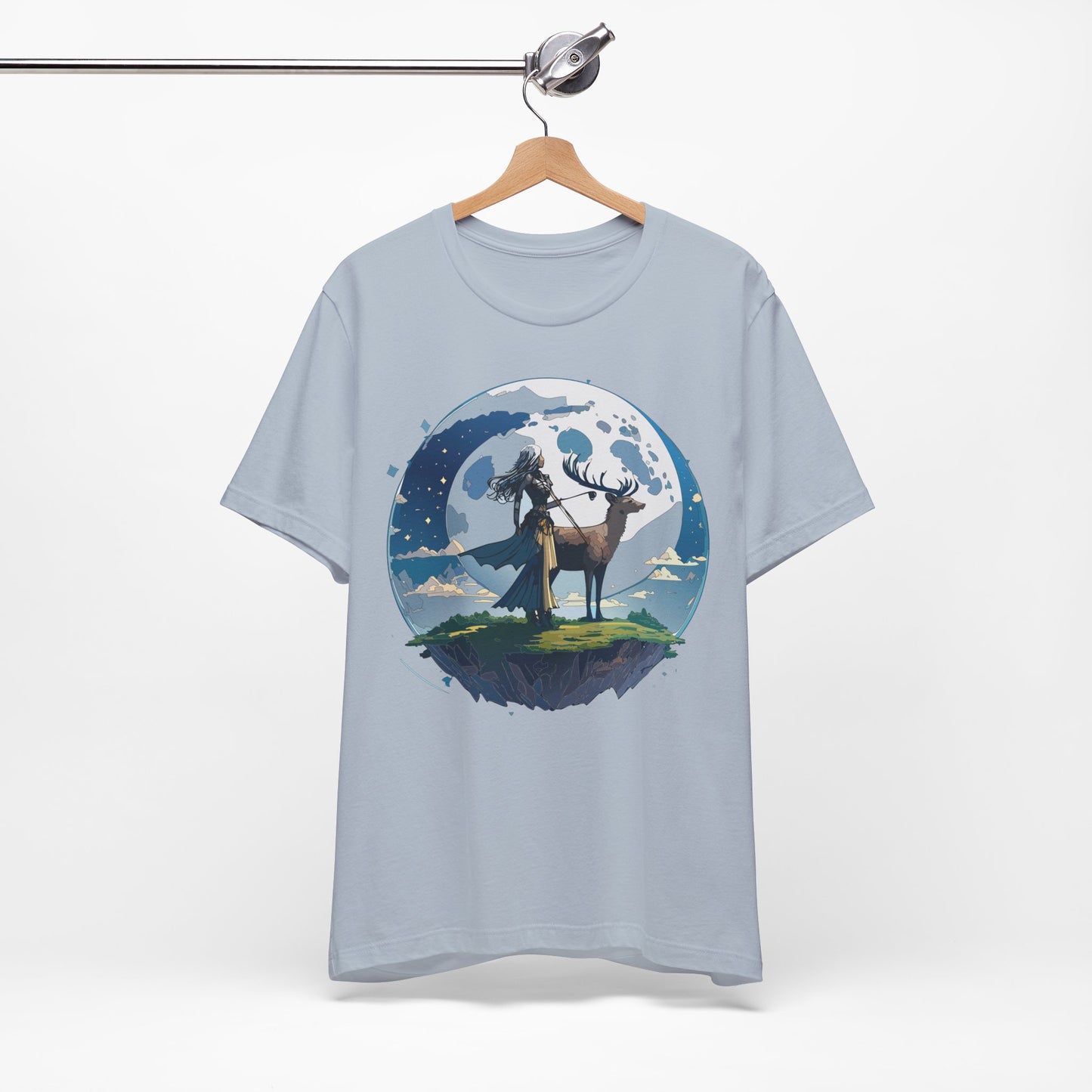 Womens T Shirts, Ladies Graphic T Shirts
