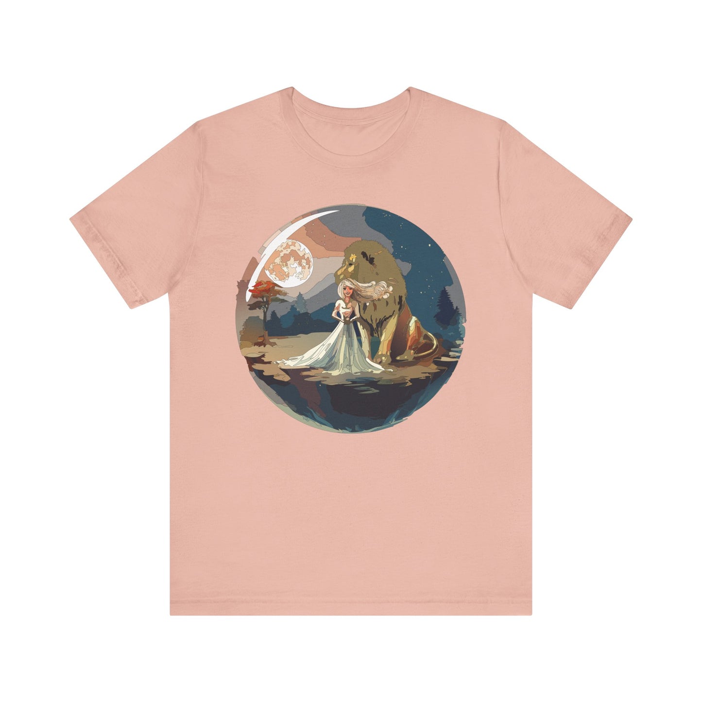 Womens T Shirts, Ladies Graphic T Shirts