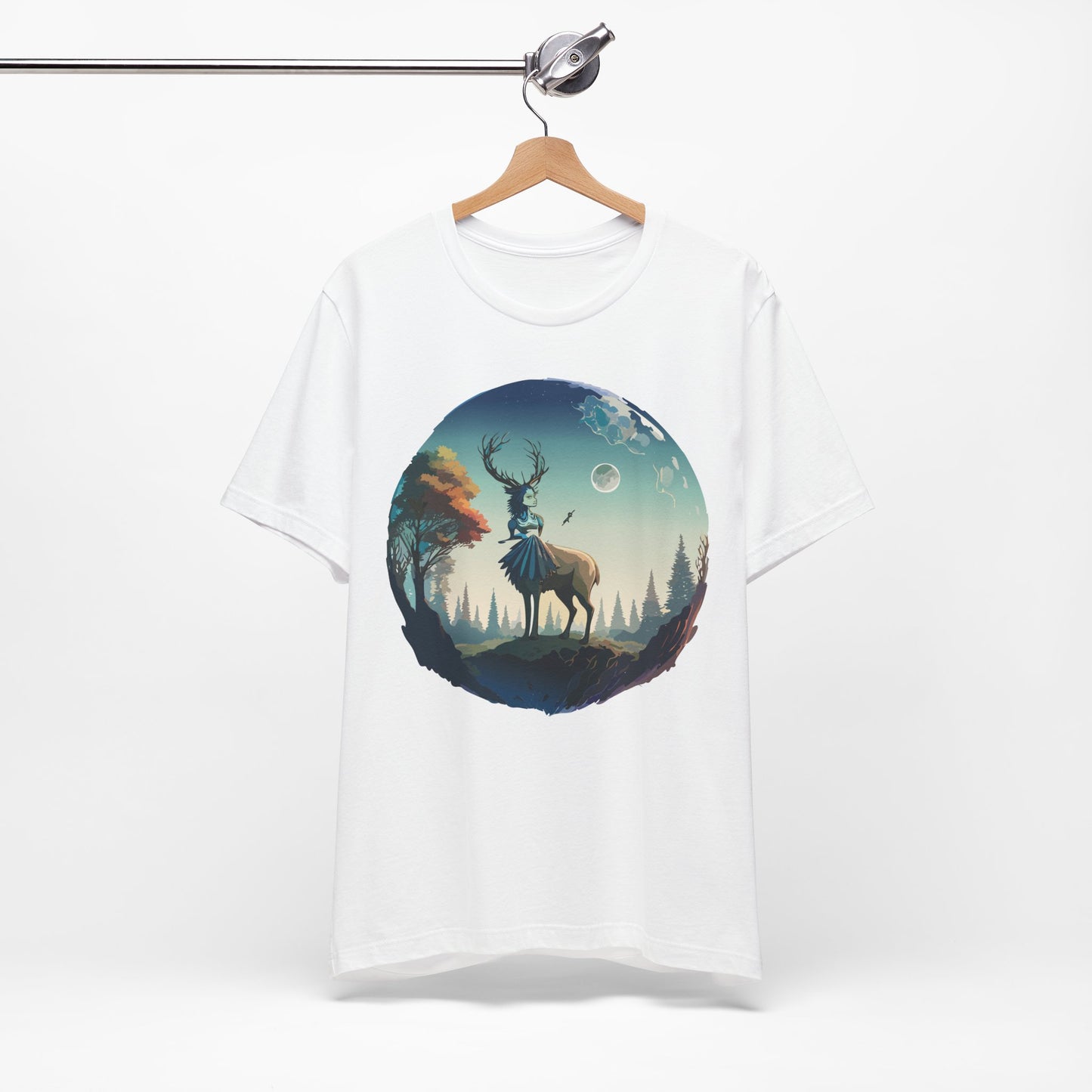 Womens T Shirts, Ladies Graphic T Shirts