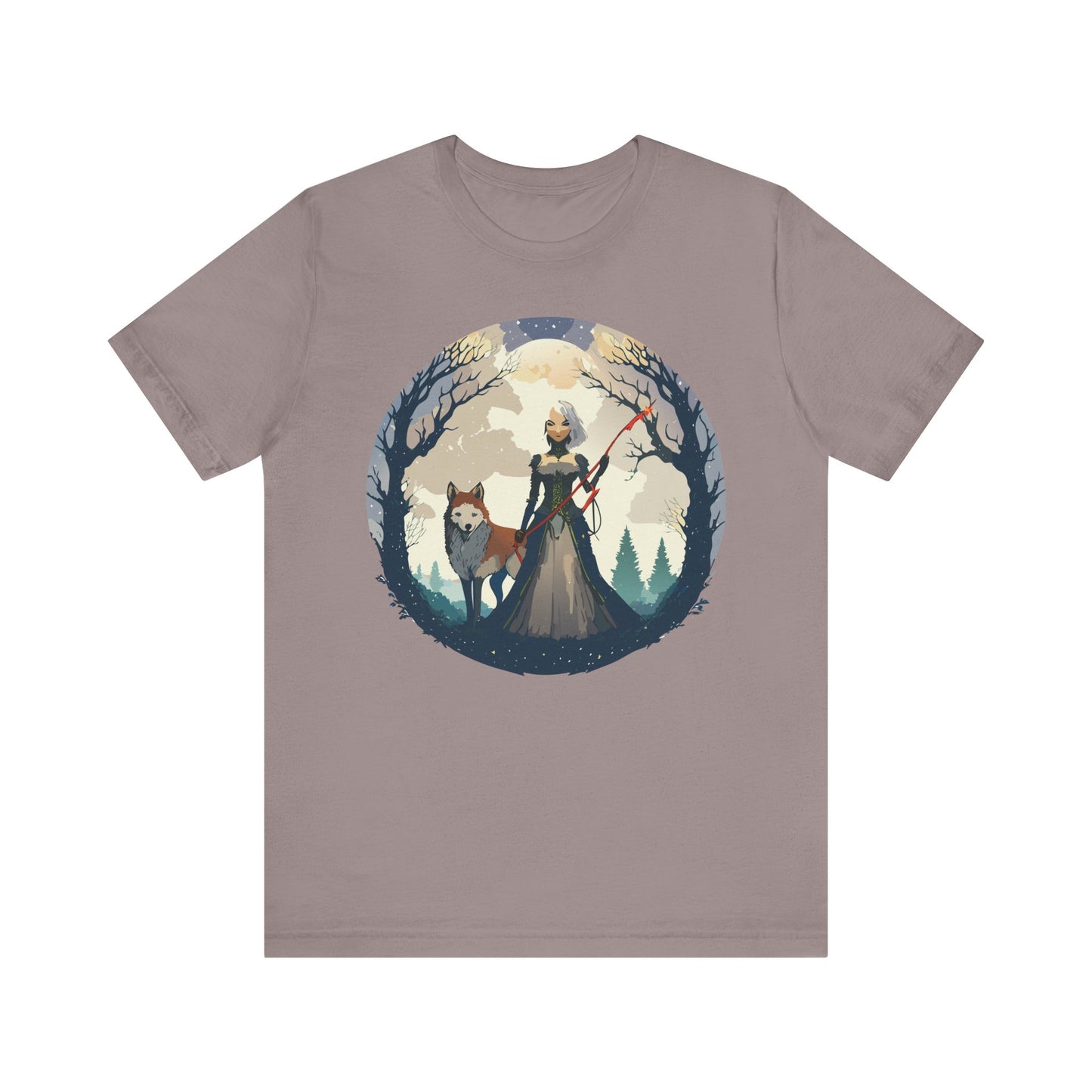 Womens T Shirts, Ladies Graphic T Shirts