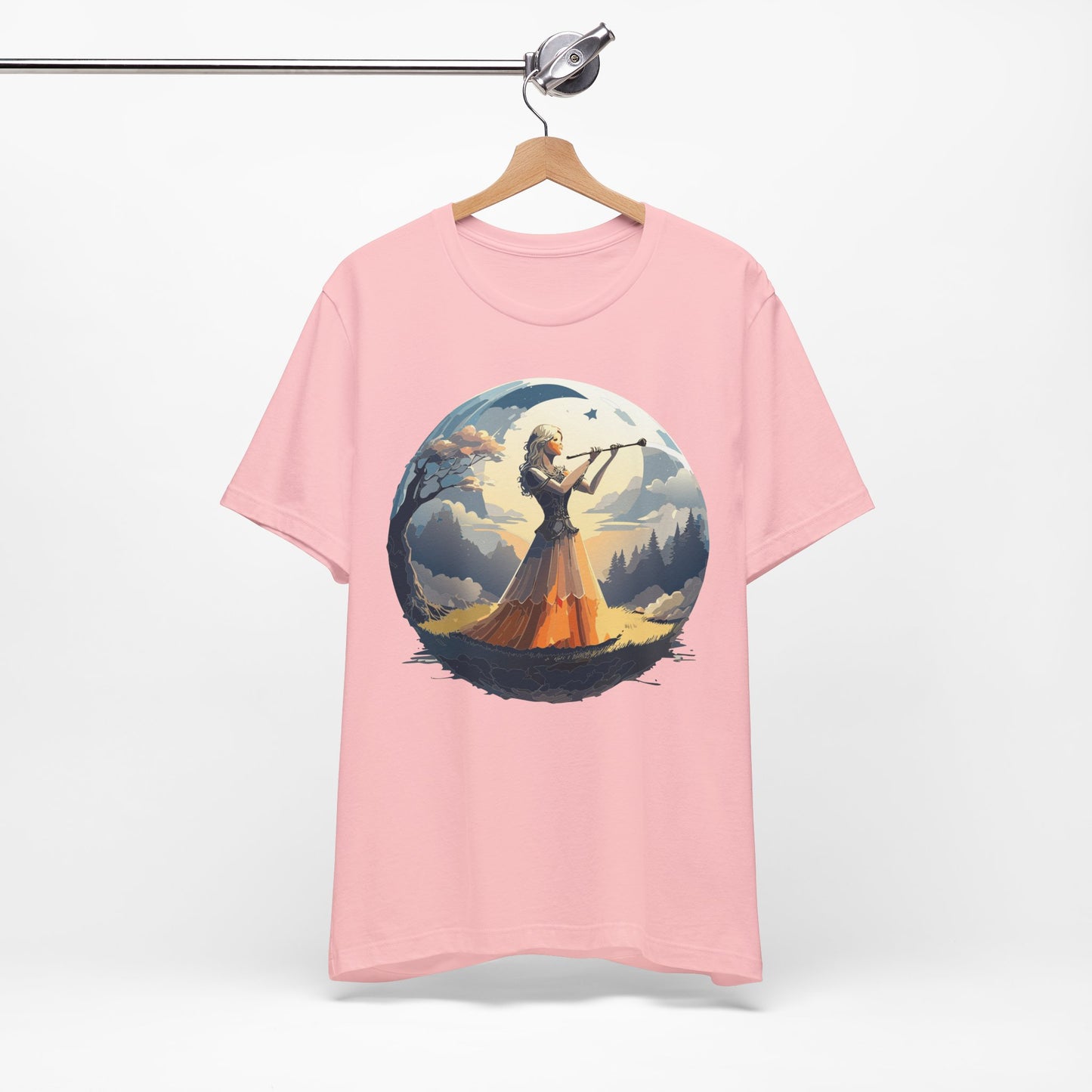 Womens T Shirts, Ladies Graphic T Shirts