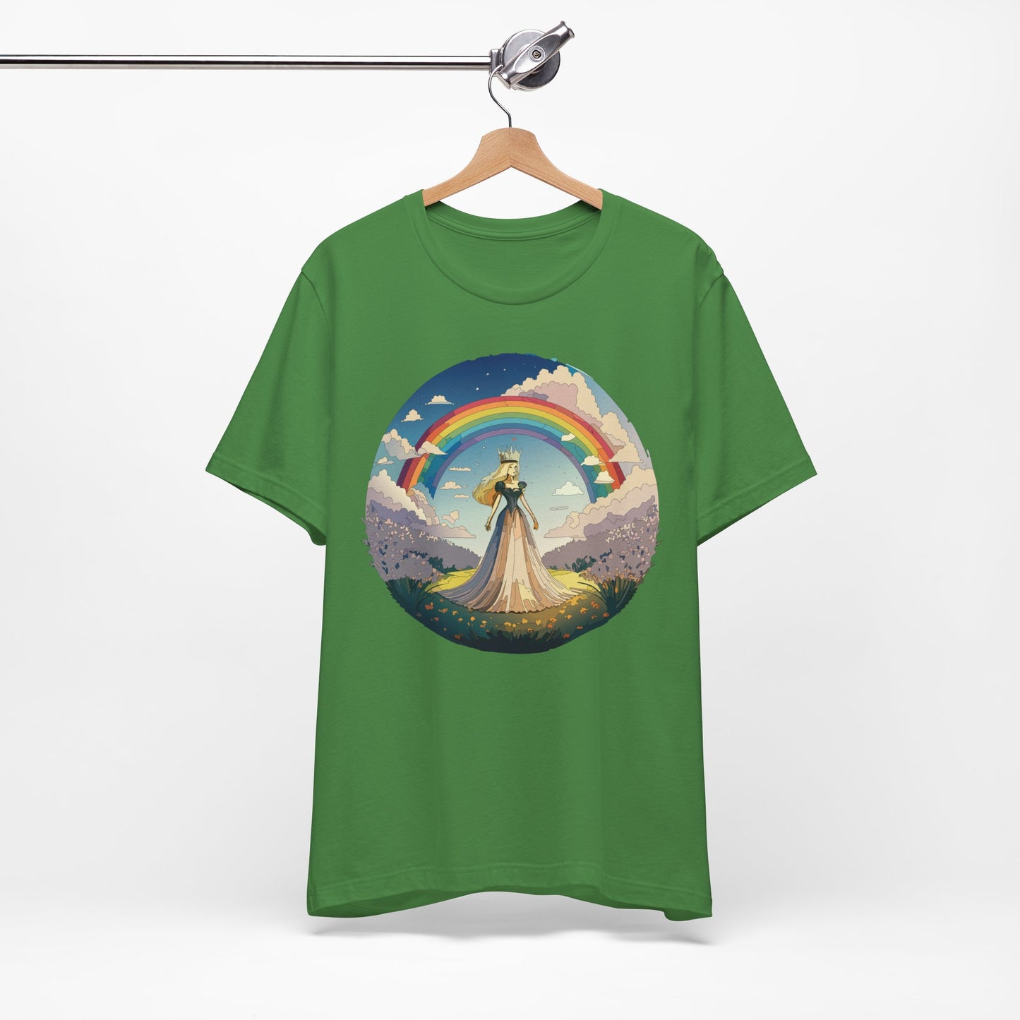 Womens T Shirts, Ladies Graphic T Shirts