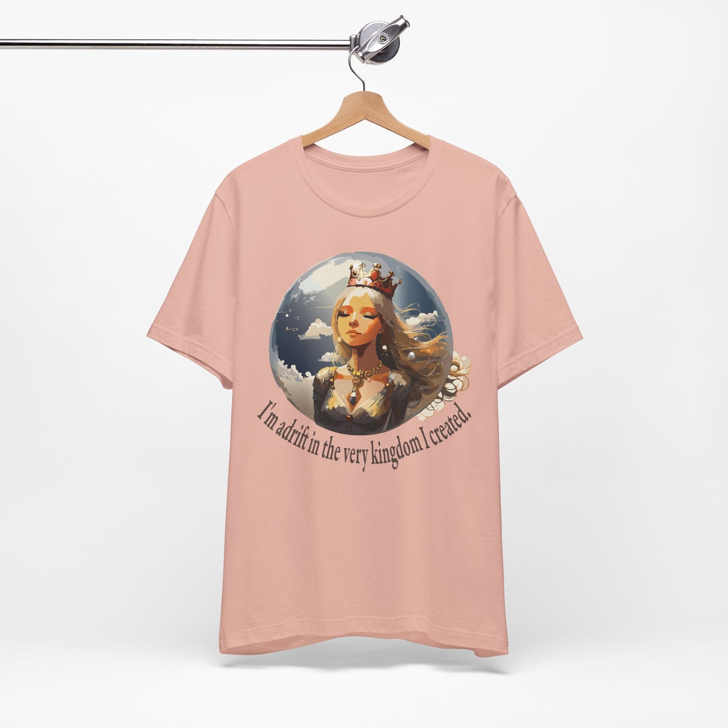 Womens T Shirts, Ladies Graphic T Shirts