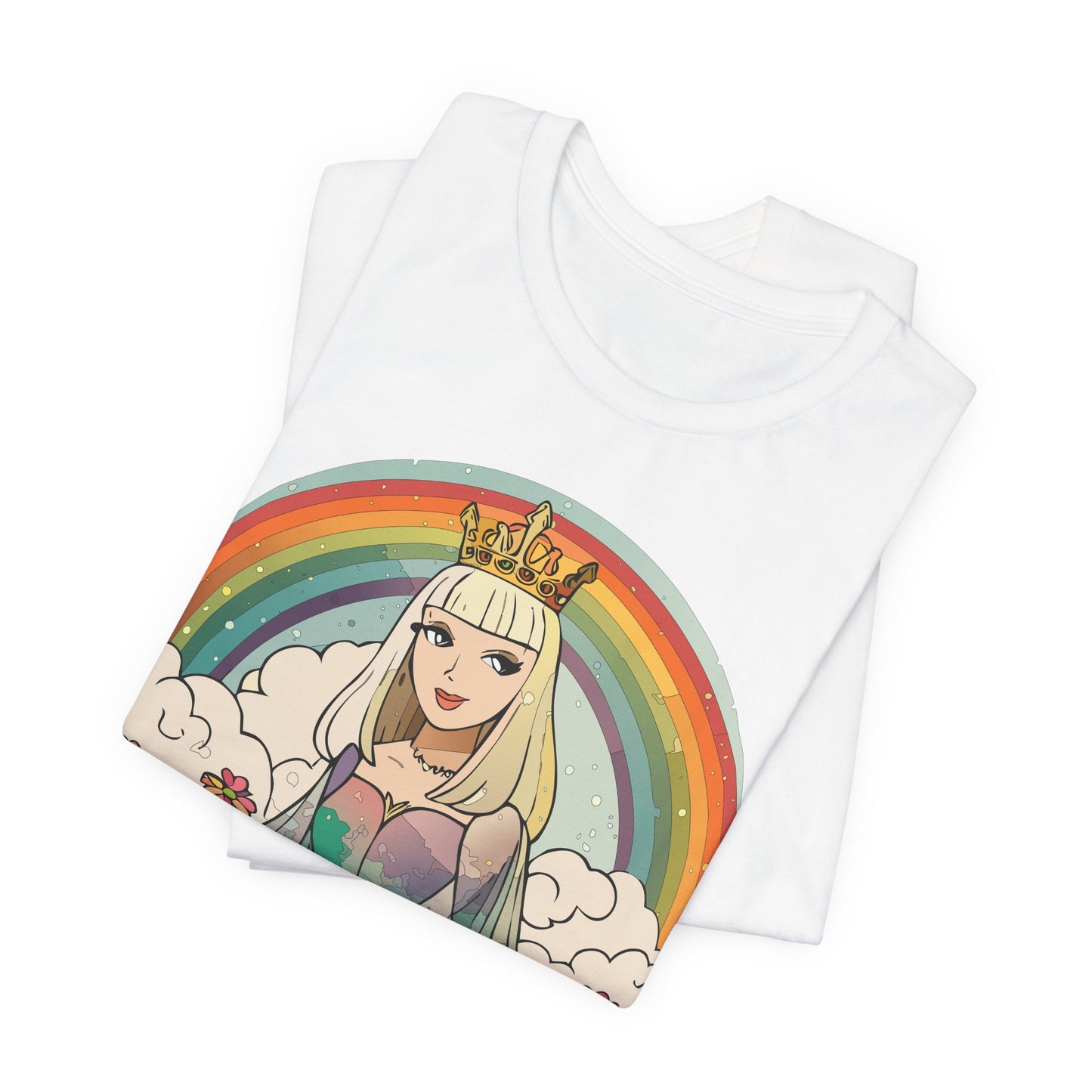 Womens T Shirts, Ladies Graphic T Shirts